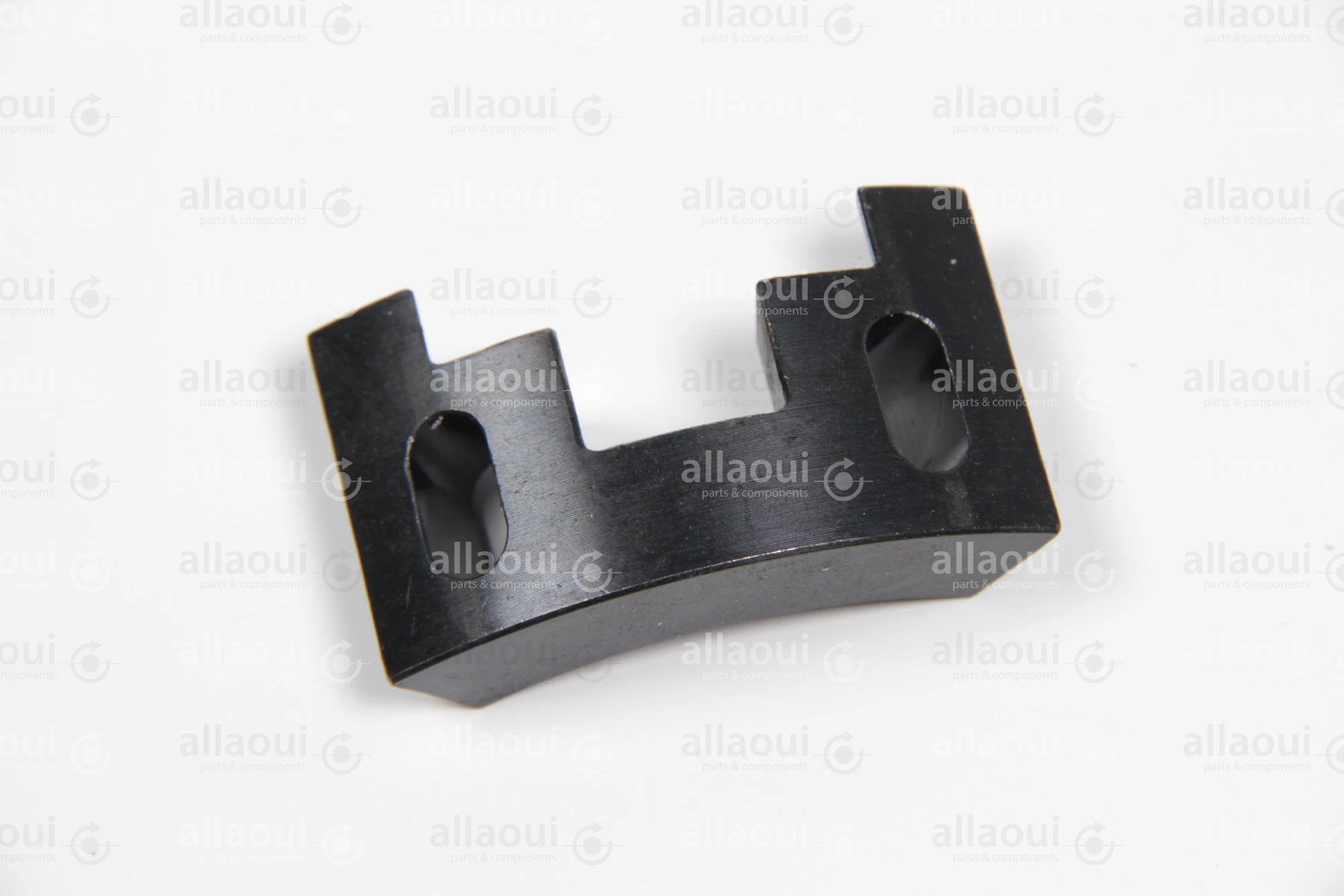 Heidelberg Segment 93.014.707