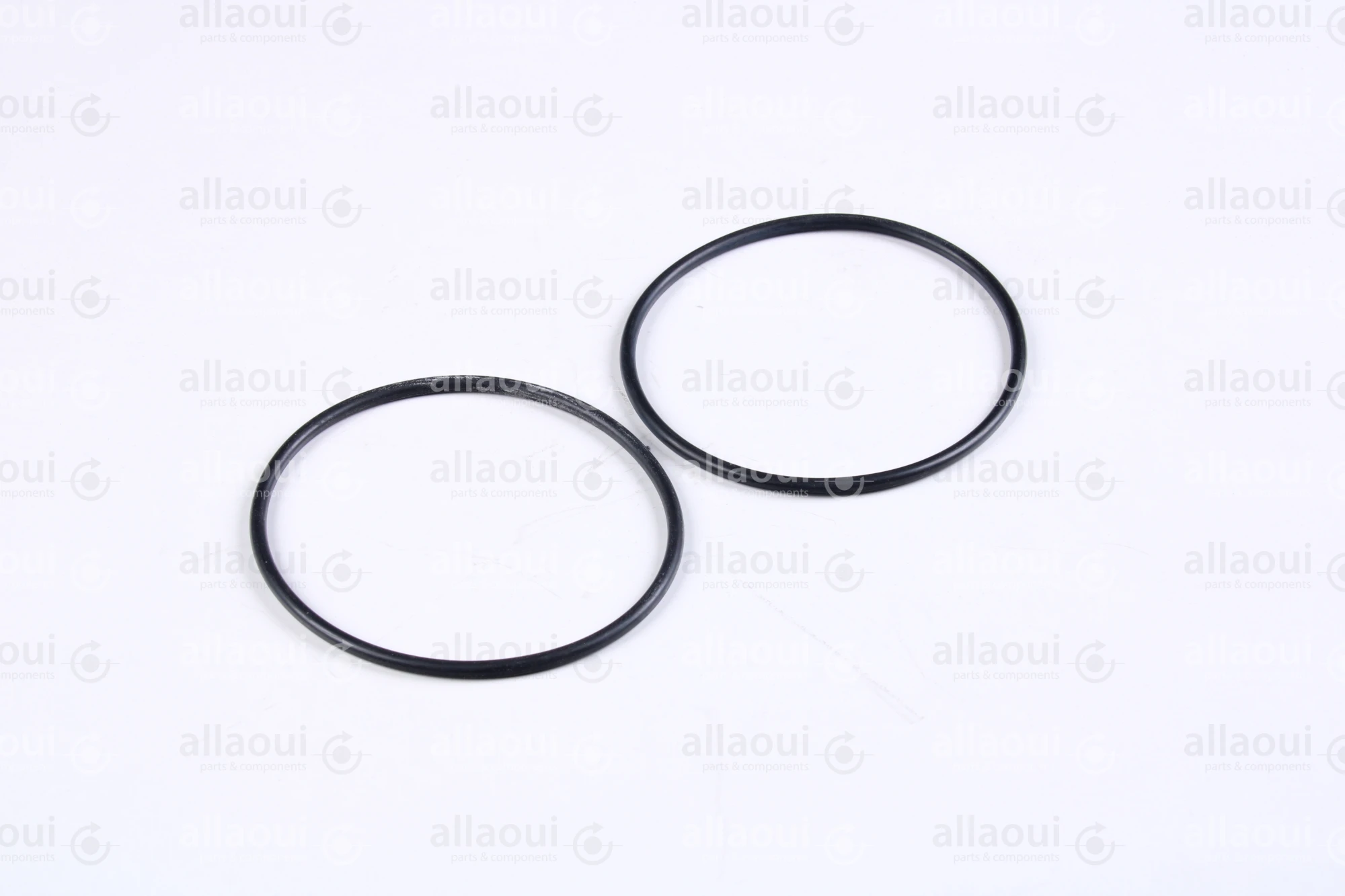 Heidelberg O-Ring R70 X3 (2 Pieces) 00.580.1482