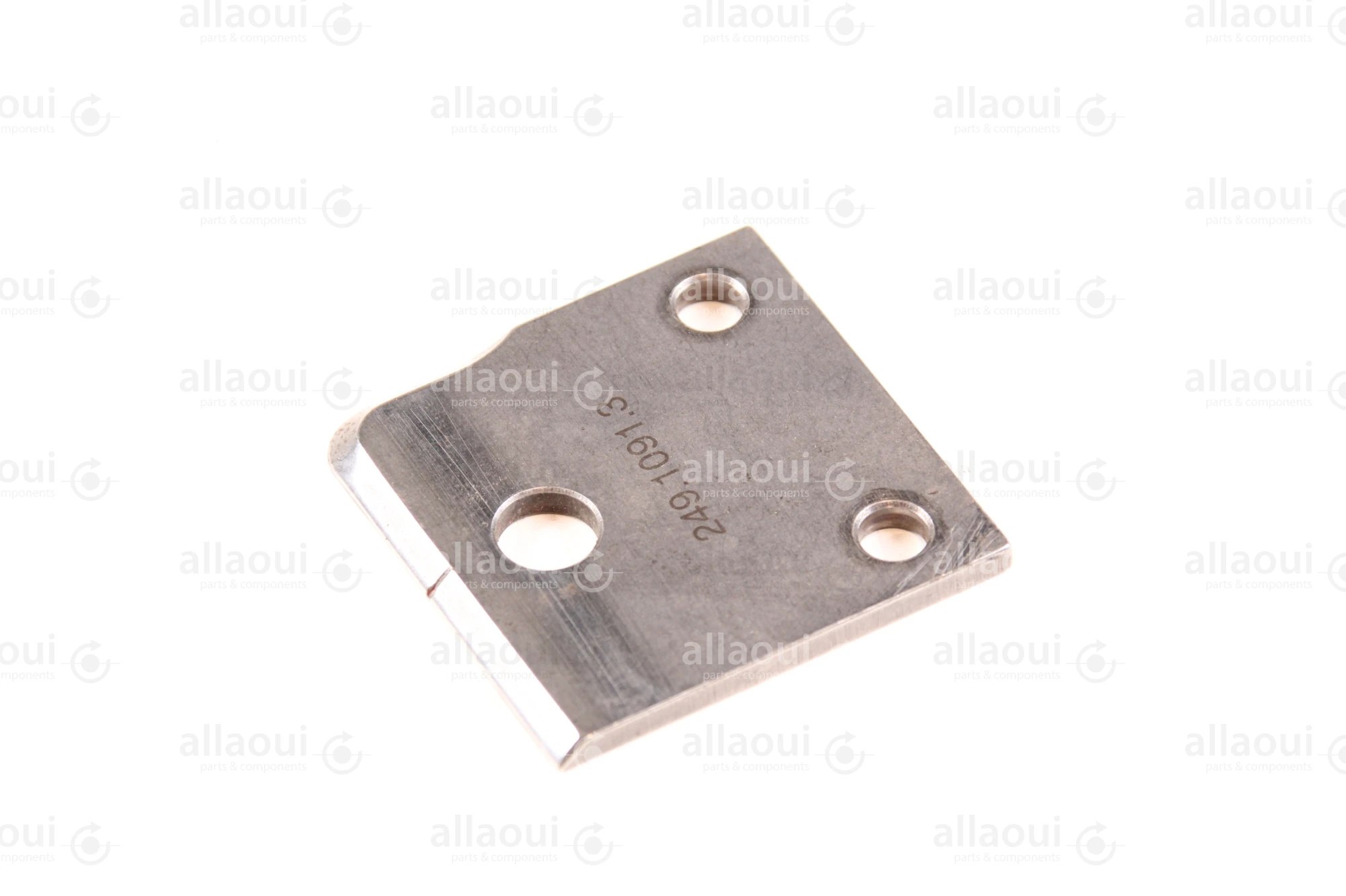 Müller Martini Cover 249.1091.3