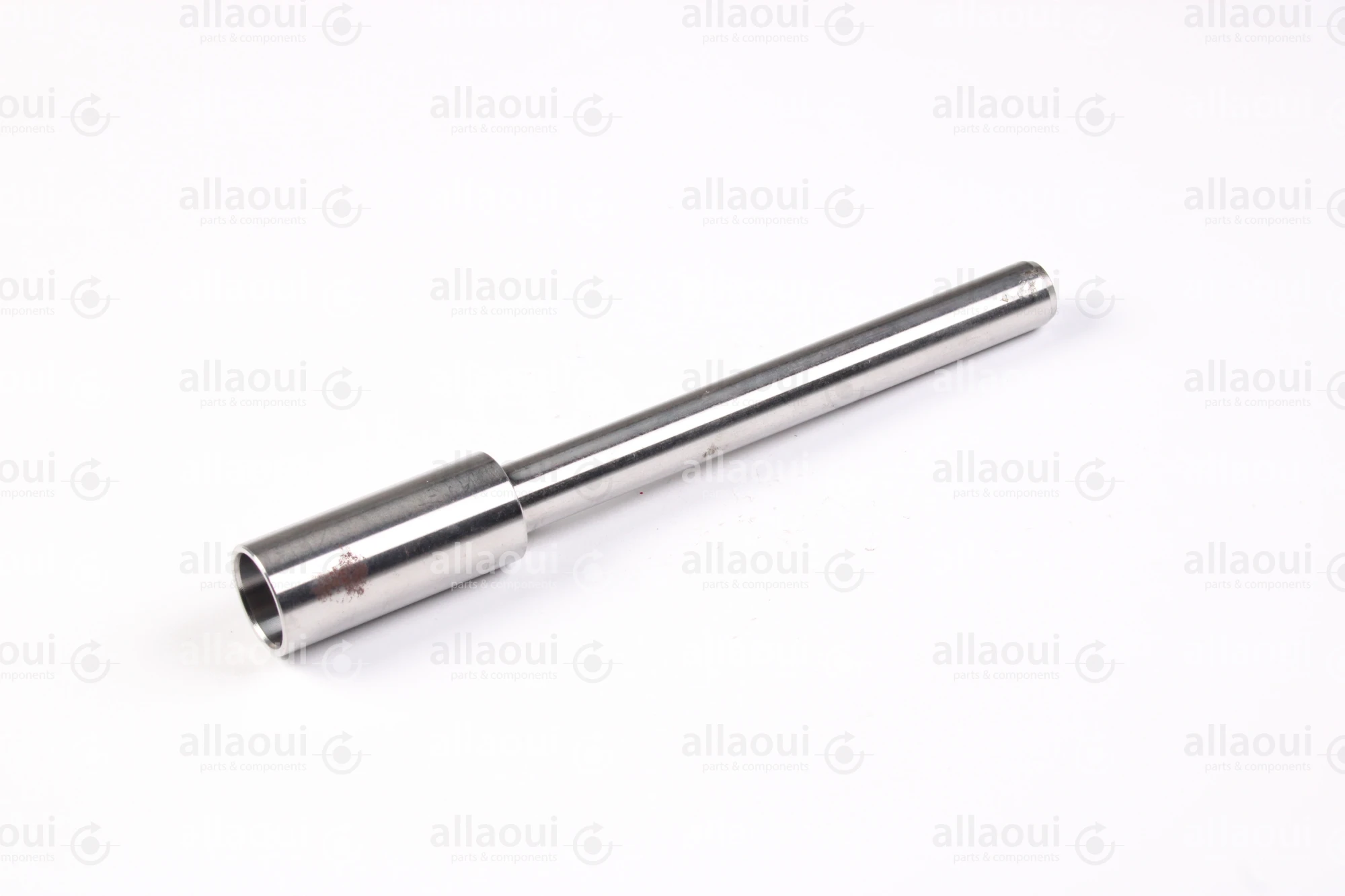 A.P. Pfaff GmbH & Co.KG Shaft E-75.01.02.1691A