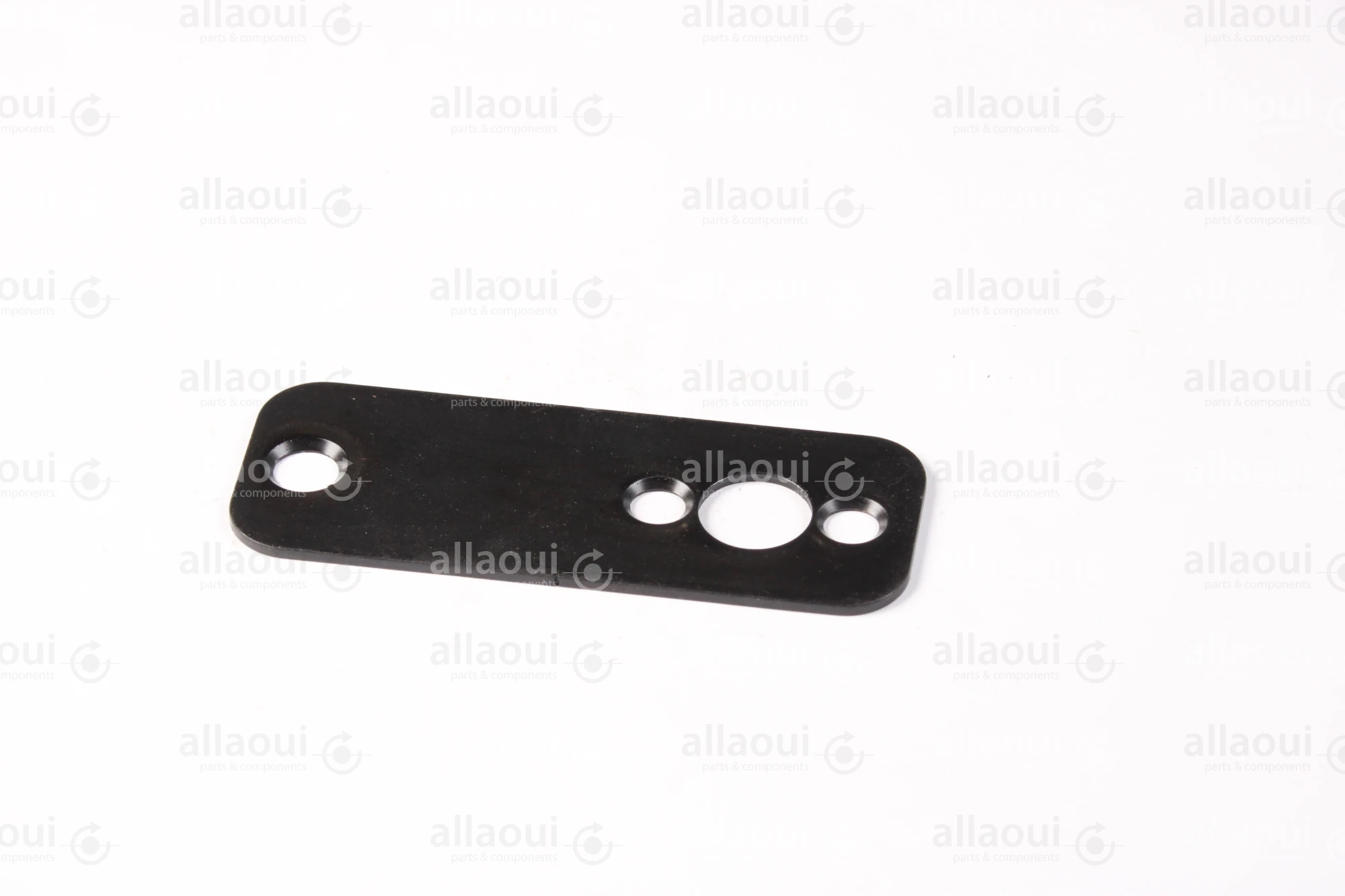 Müller Martini Retaining Disc BL2X40X105 0448.1642.4