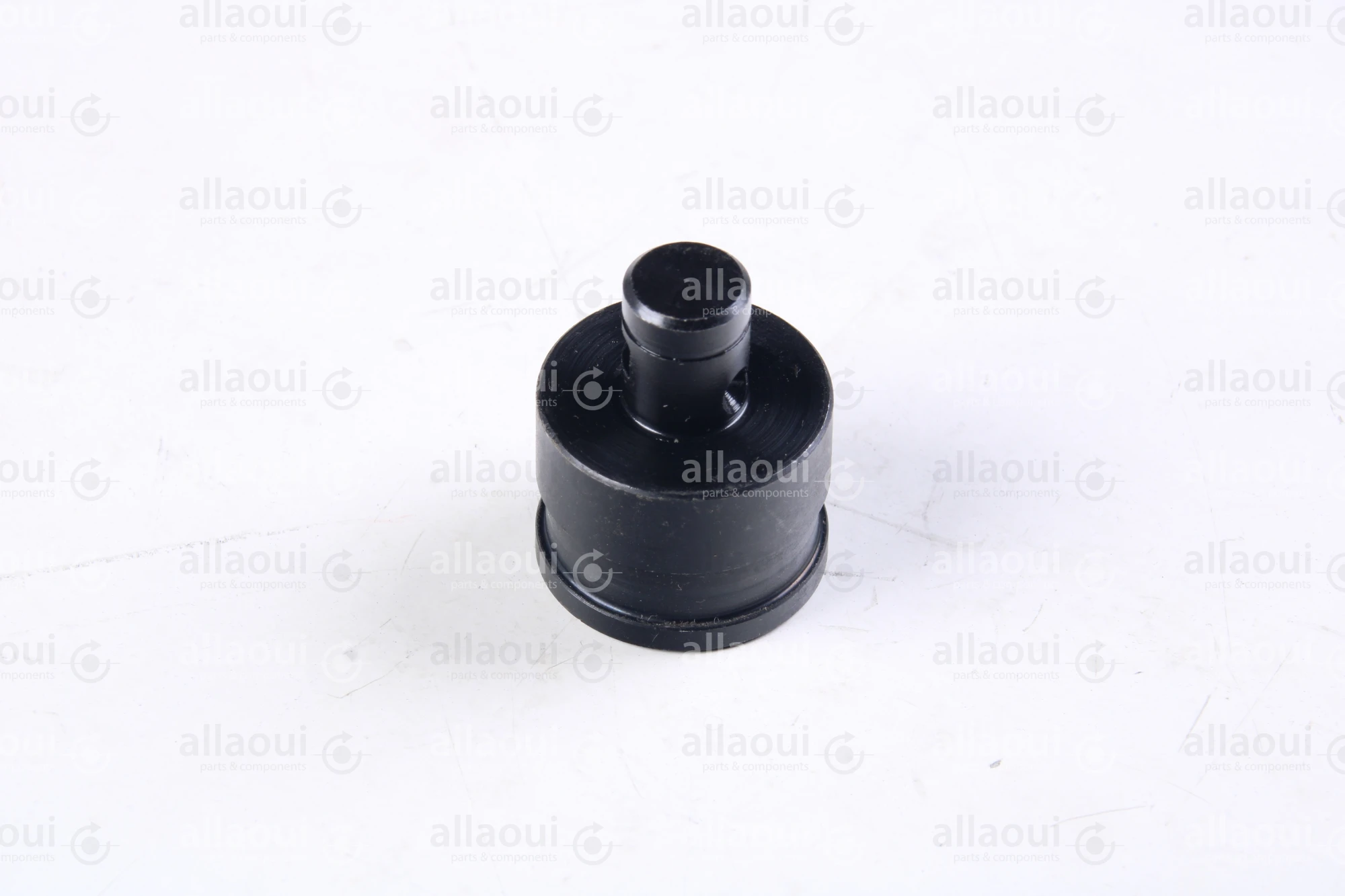 Müller Martini Adapter 3215.2077.3