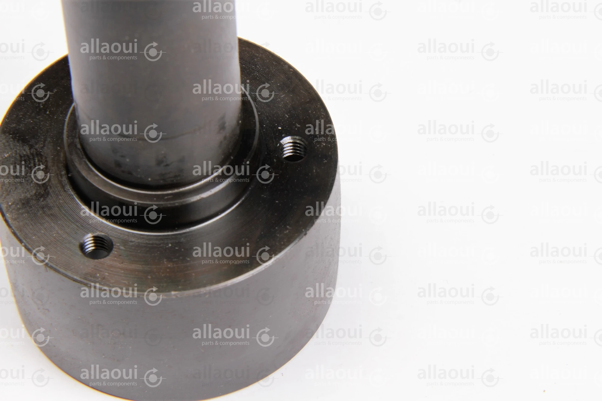 Müller Martini Roller 0360.2605.3