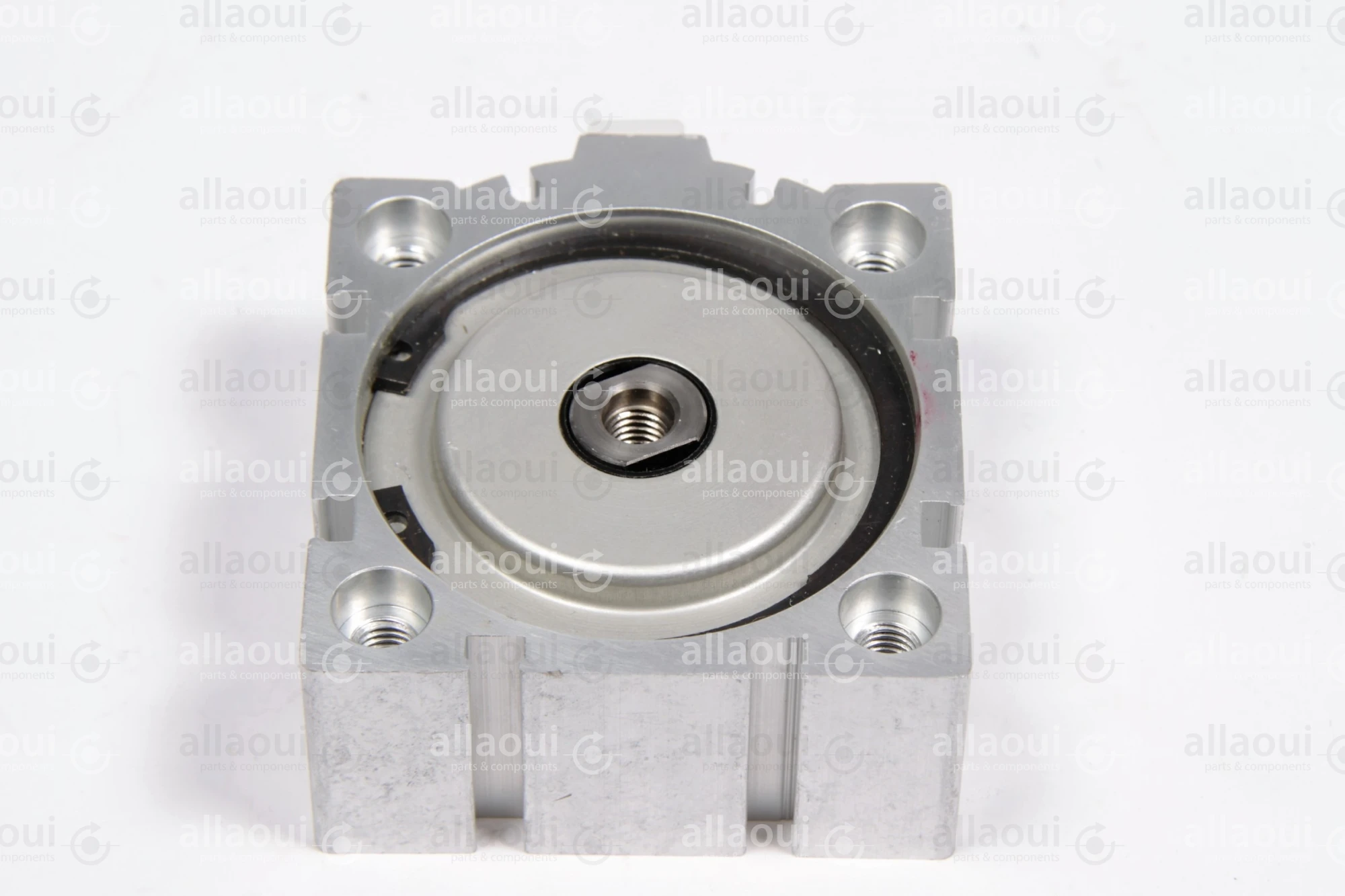 Festo Cylinder 188278