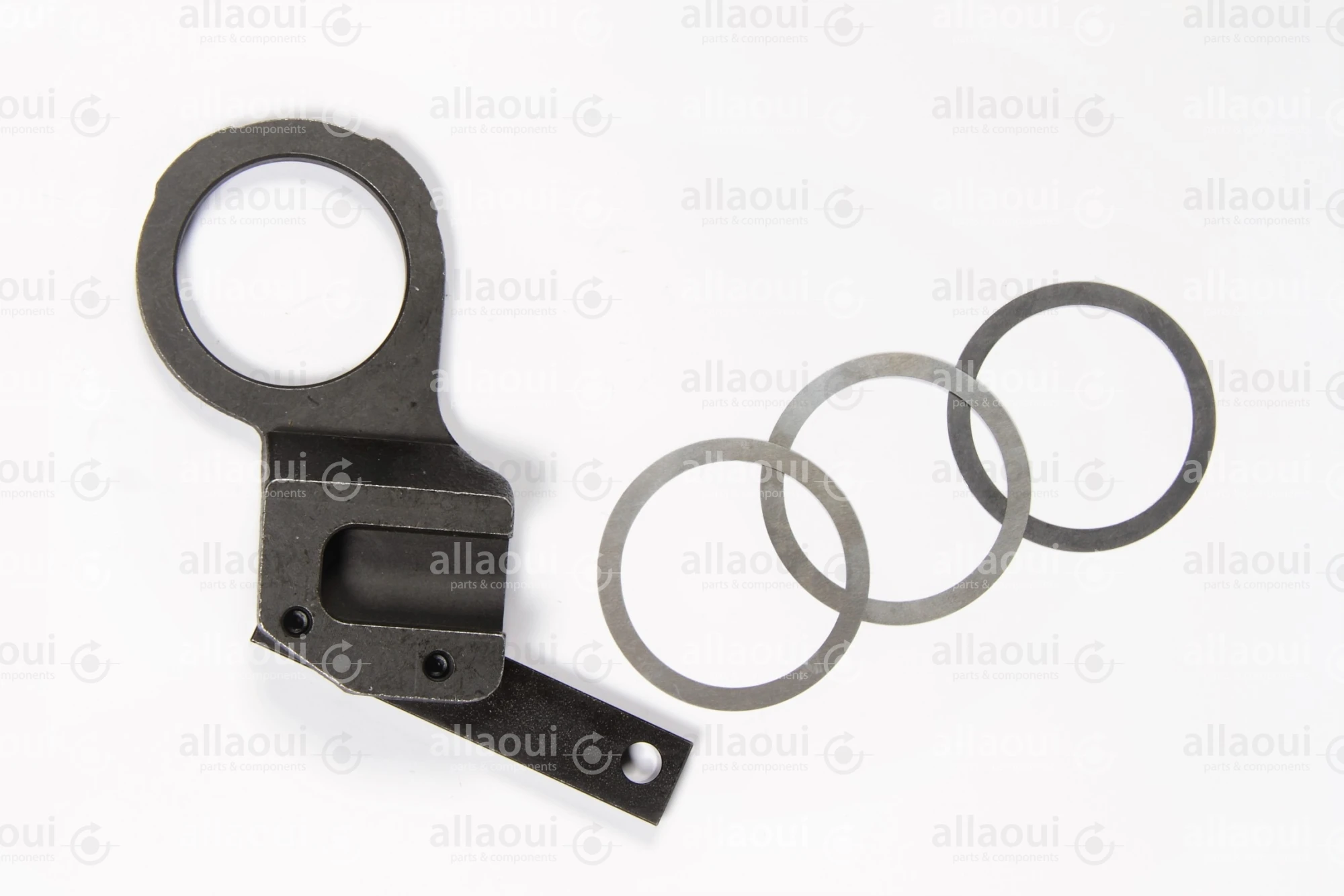 Heidelberg Bracket B-S MV.033.602 /05