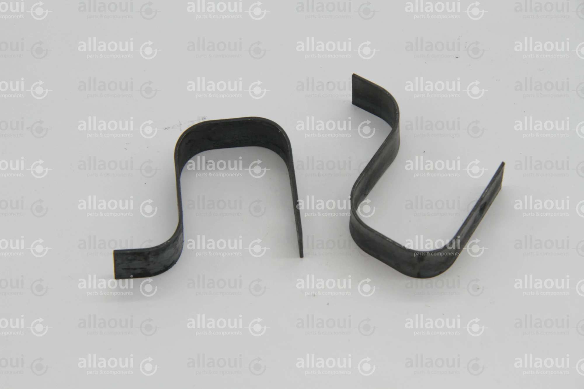 Müller Martini Leaf Spring 0379.1177.4