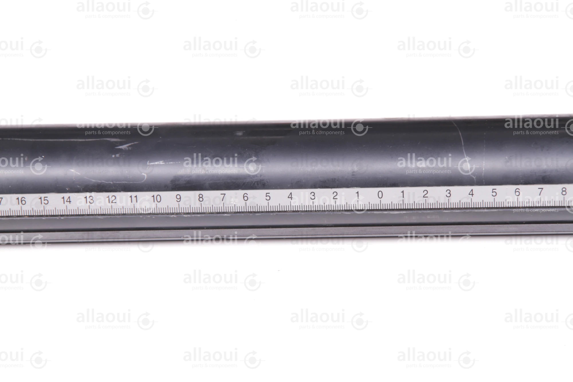 Heidelberg N+P Unit MV.021.969