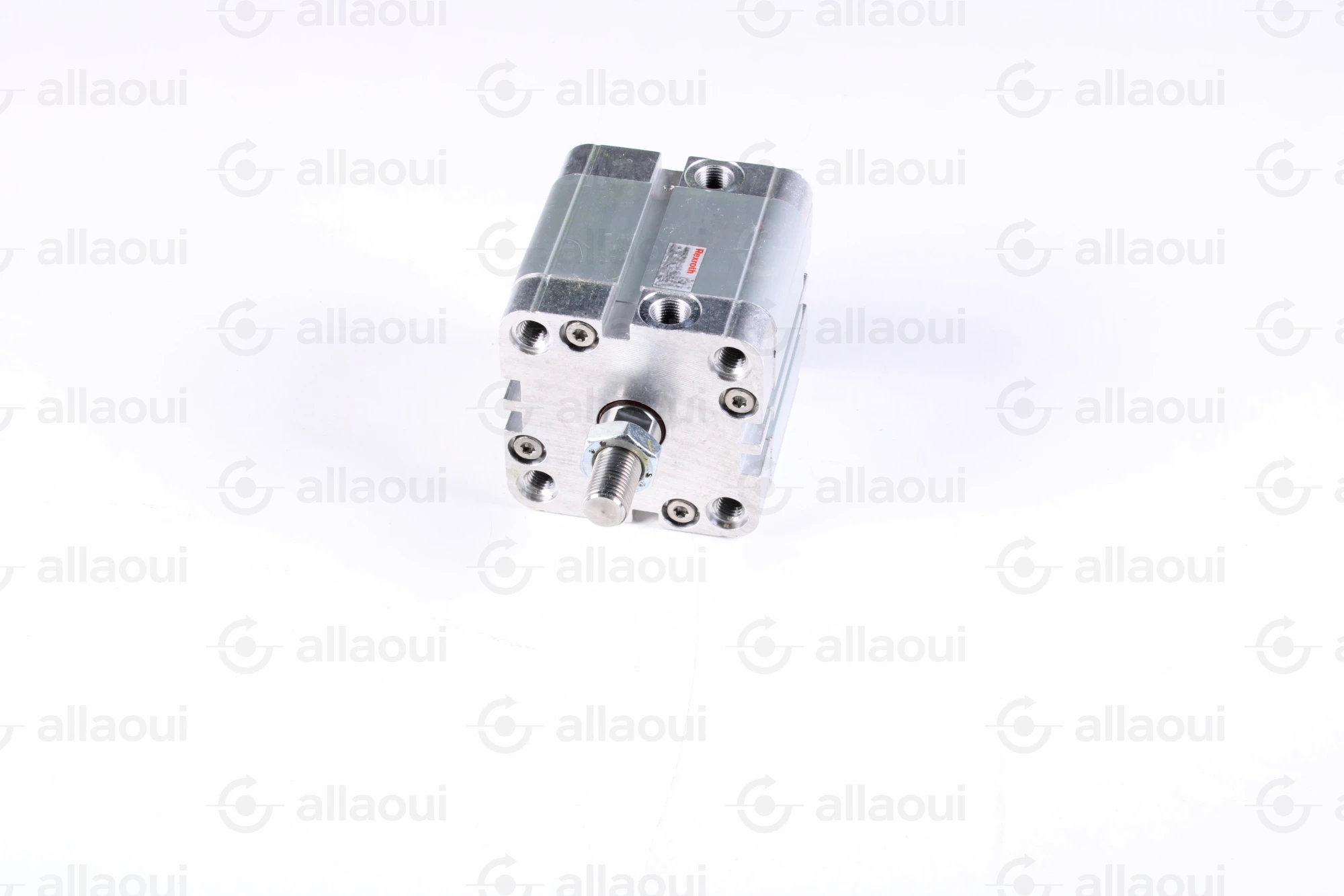 Bosch Rexroth Cylinder 0822395204