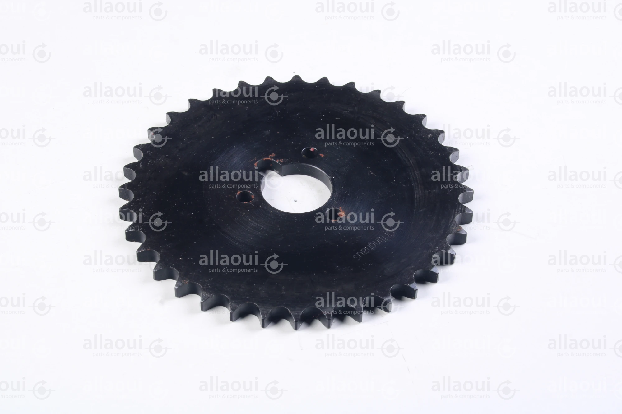 Müller Martini Sprocket 3007.1235.4