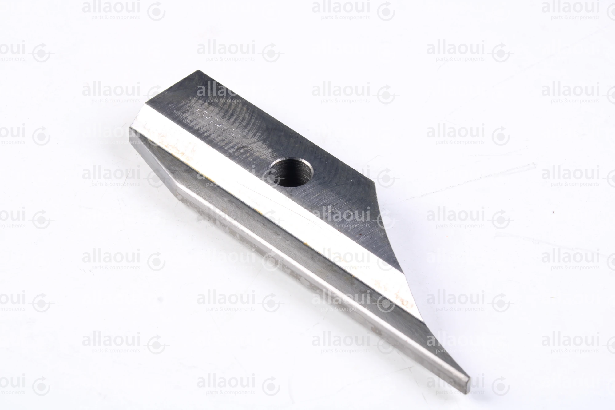 Kolbus Rail 13474650