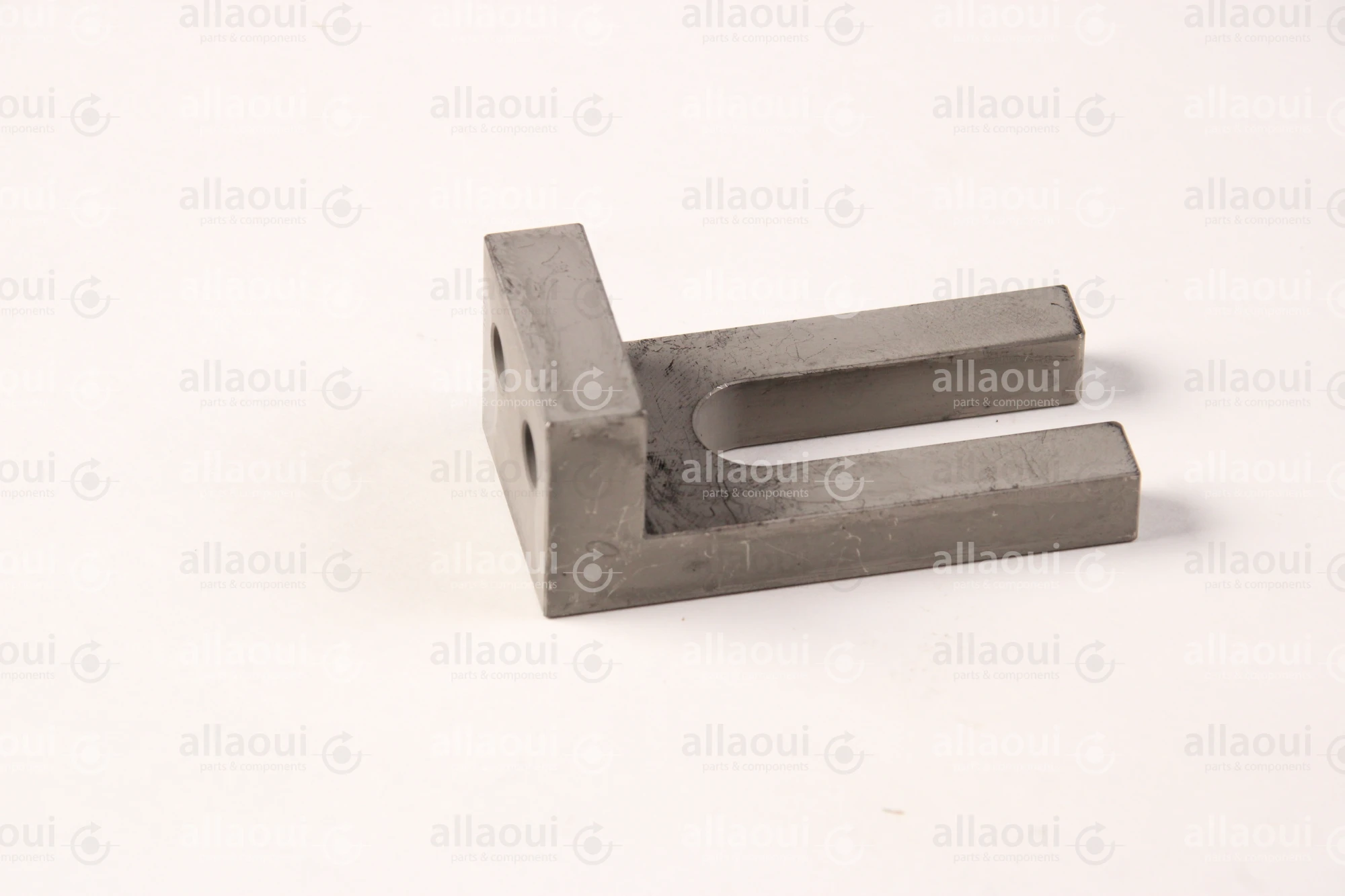 Manroland Holder 16.06231-0027