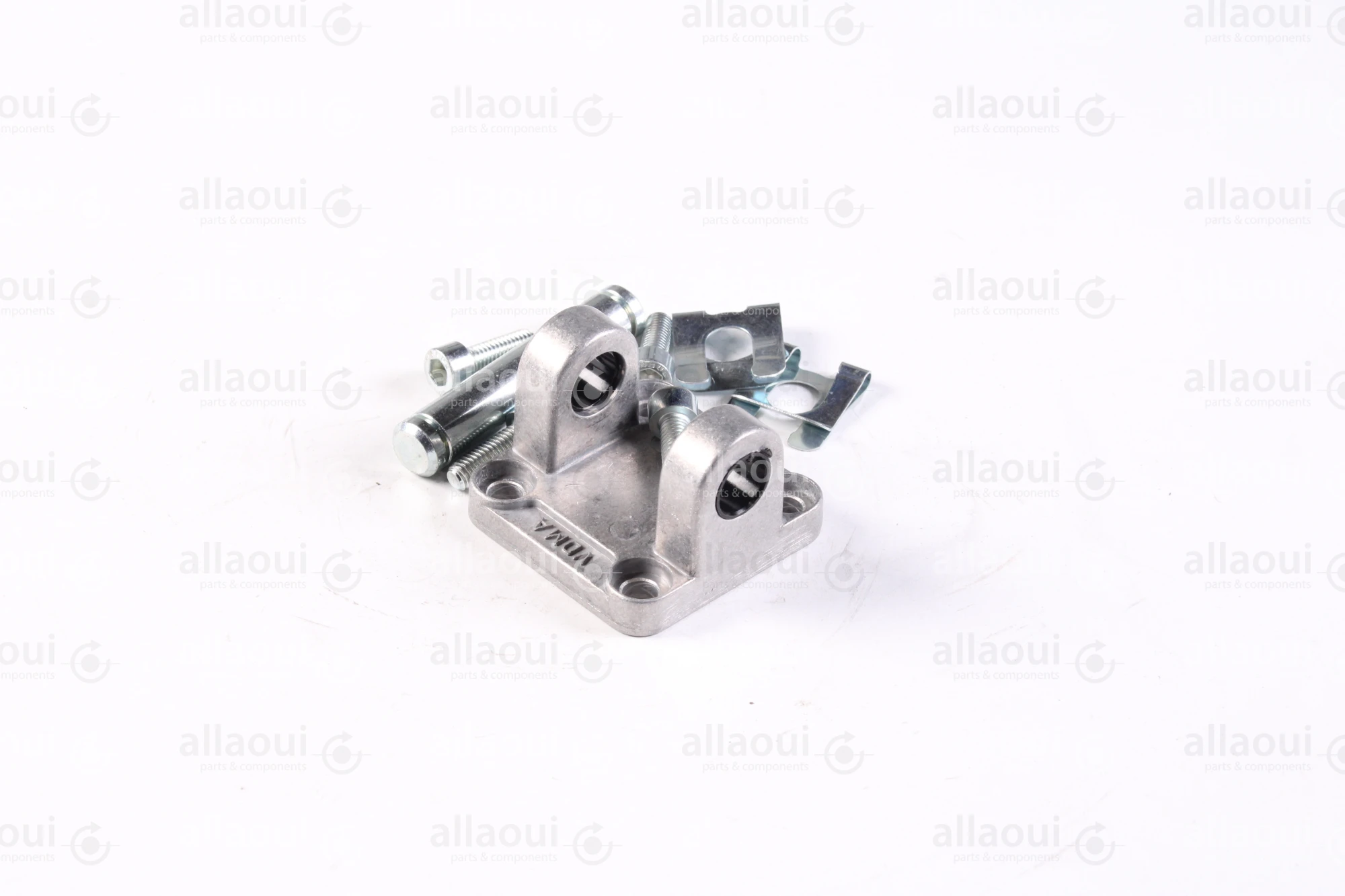 Festo Swivel Flange SNGB-40