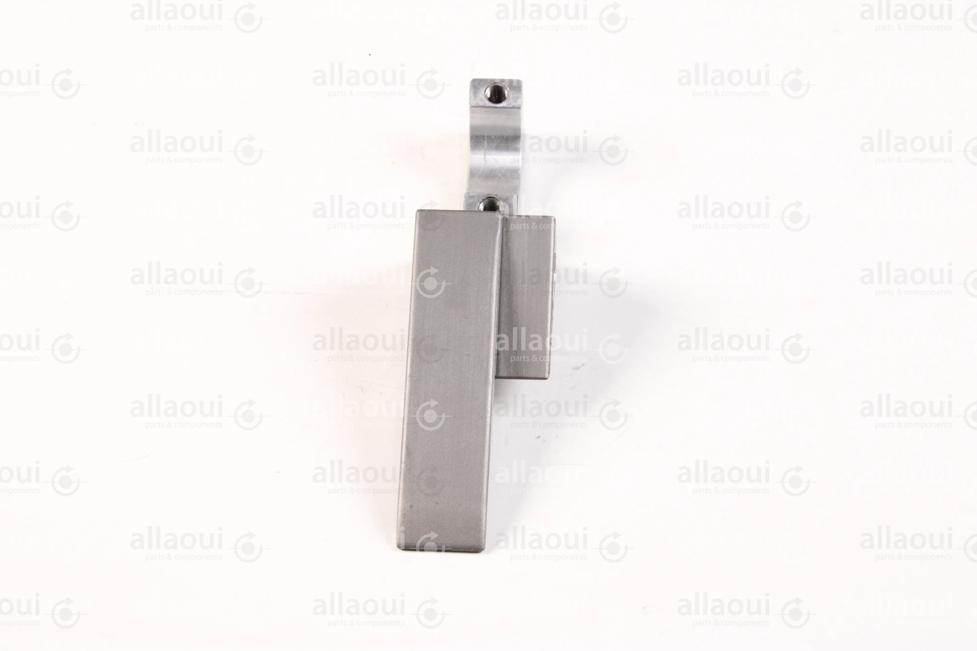 Manroland Derivate Tongue 16.22024-0728