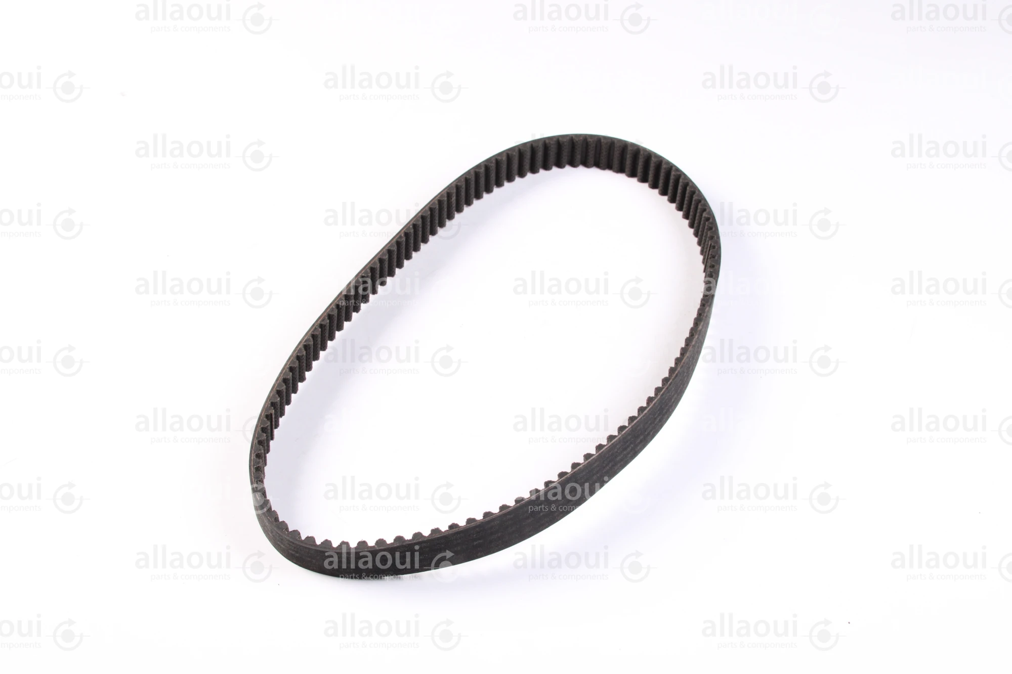 Gates Timing Belt GT3-800-8MGT-20mm