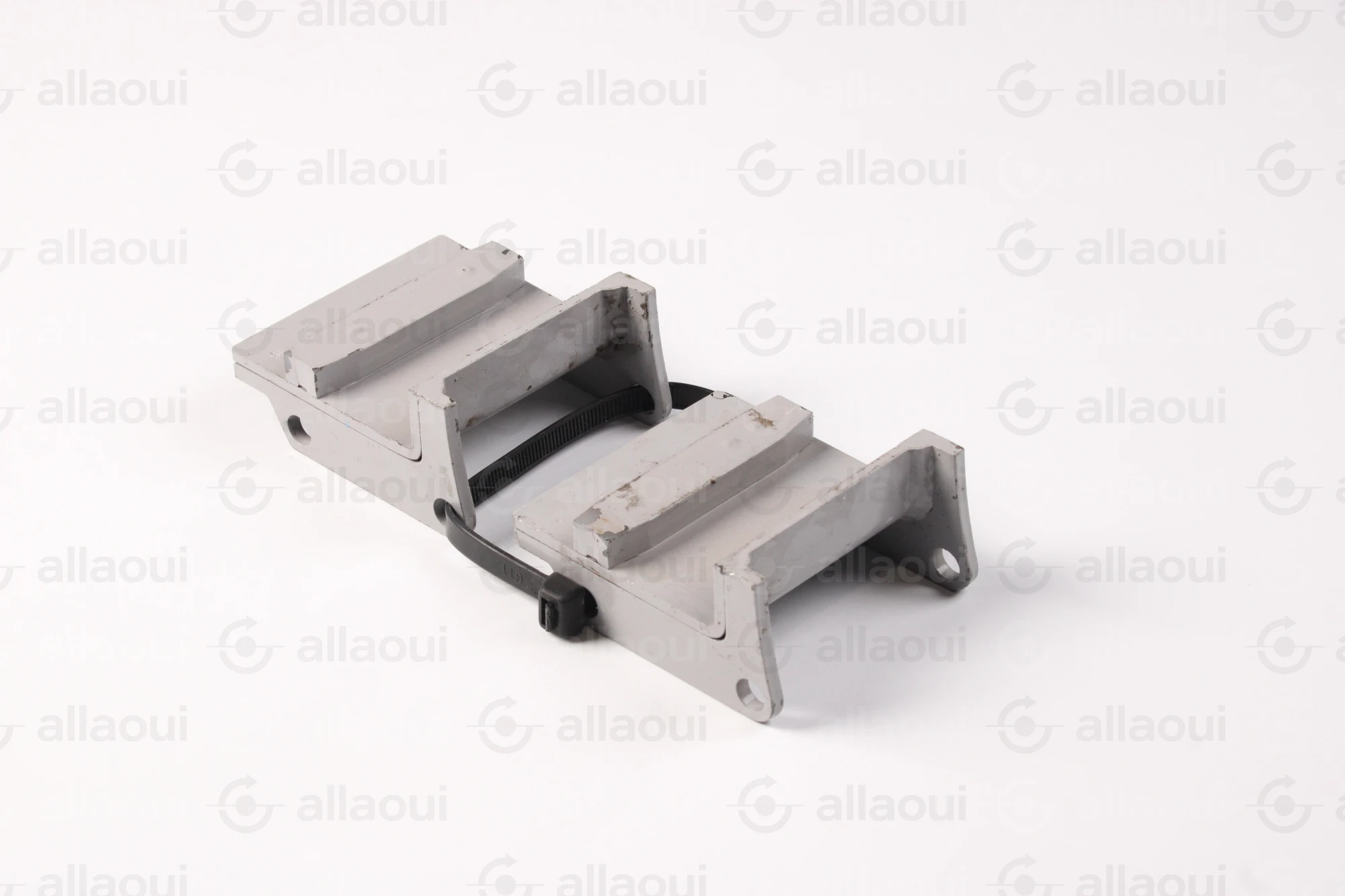 Müller Martini Chain guide (70mm) 7238.1252.3