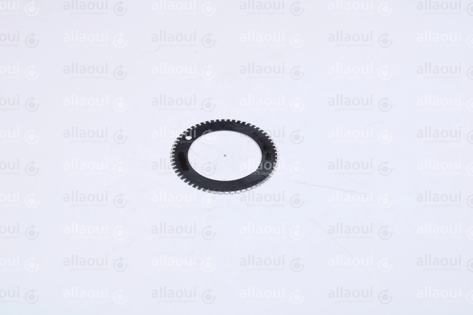 Heidelberg Perf Knife D=59 Z=60 D=40 ZD.200-754-06-00