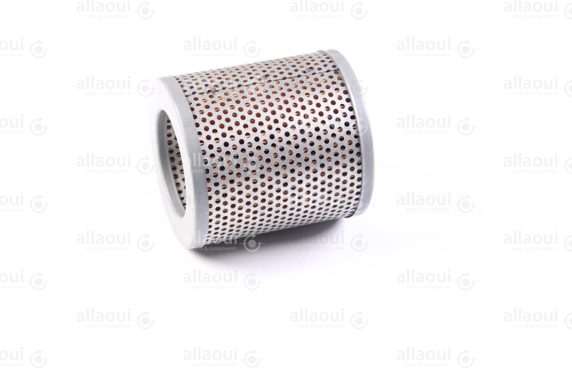 SF-Filter Air Filter SL-8243