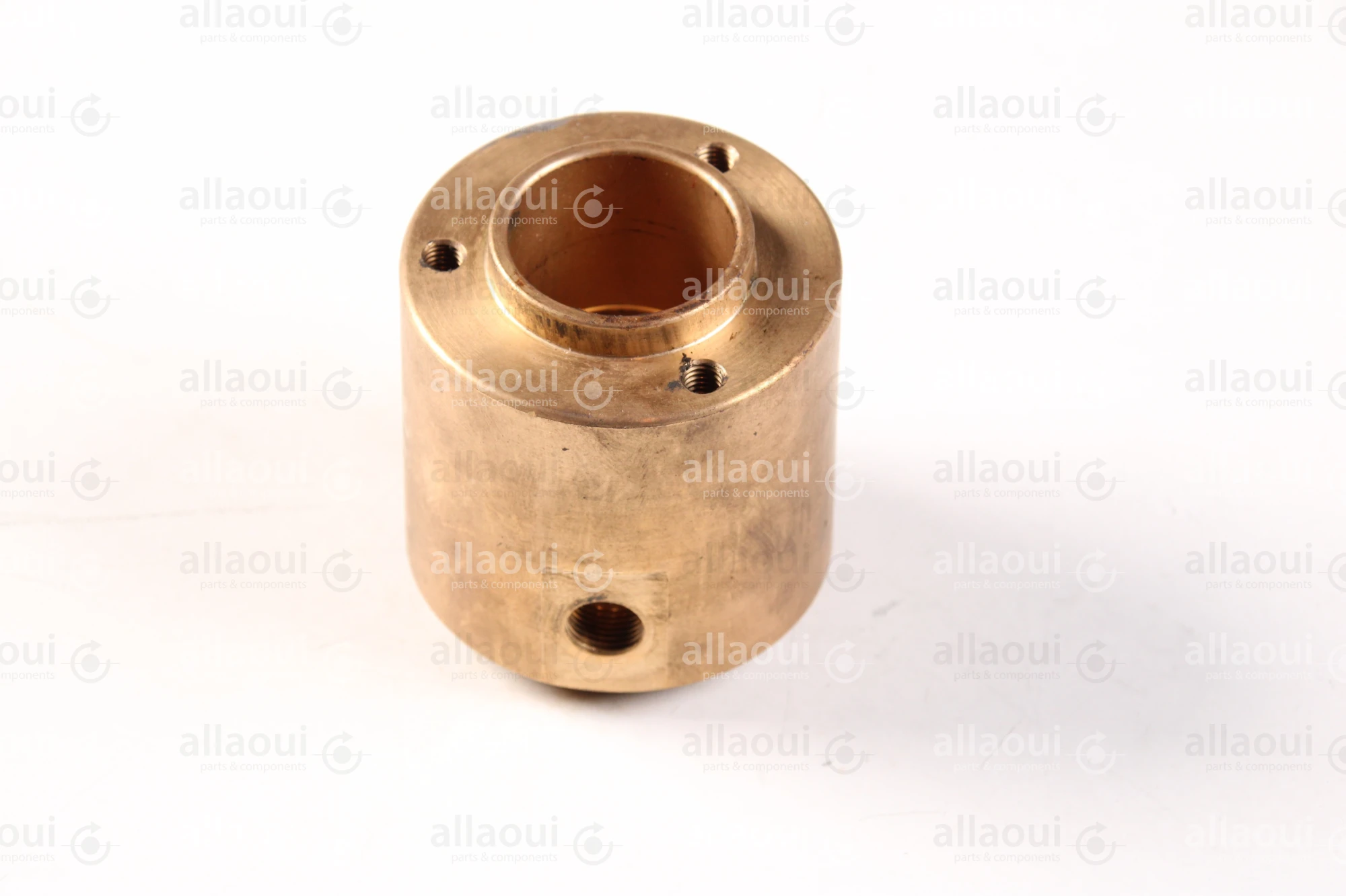 RIMA System Bush 500104034/1