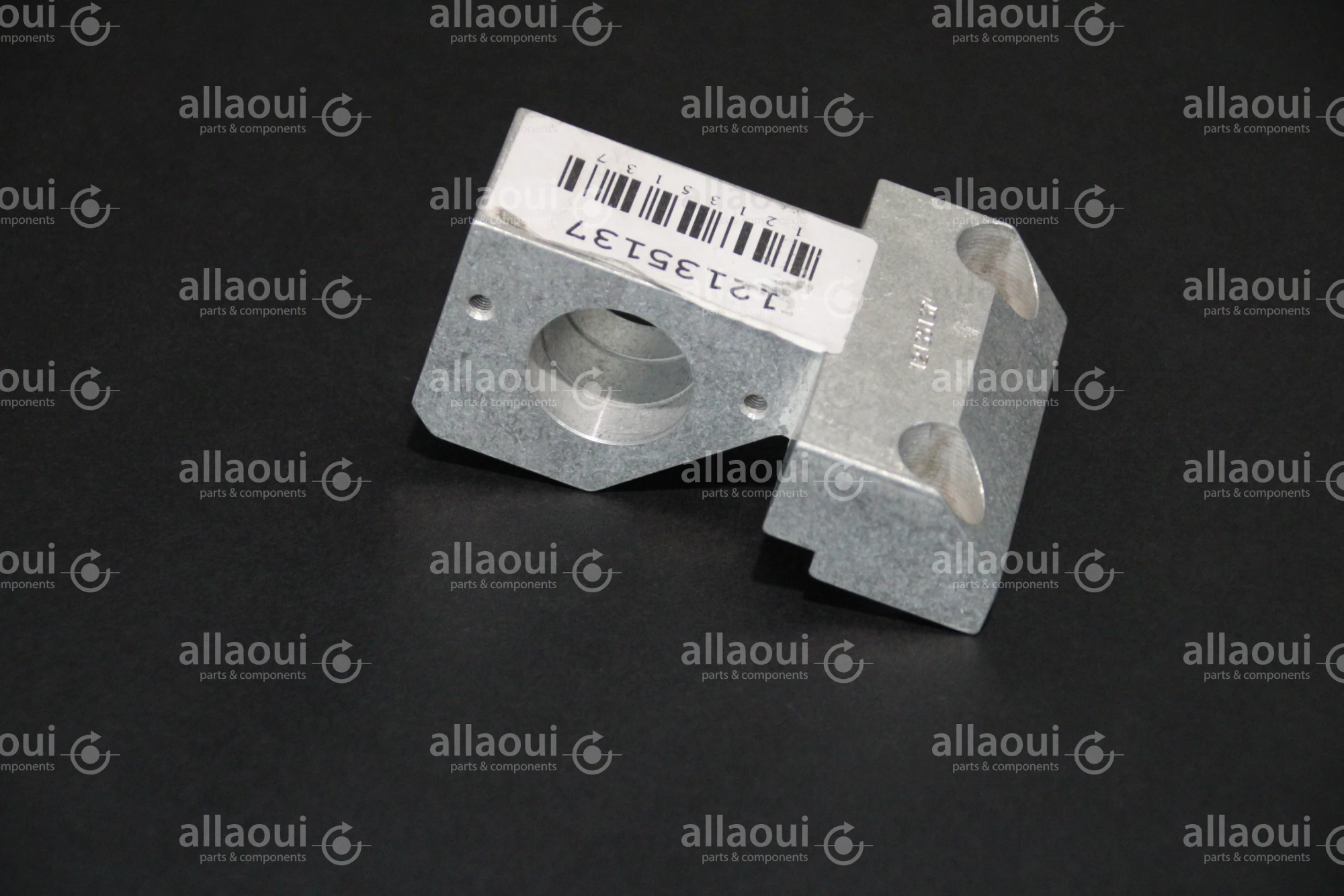 Kolbus Holder 12135137