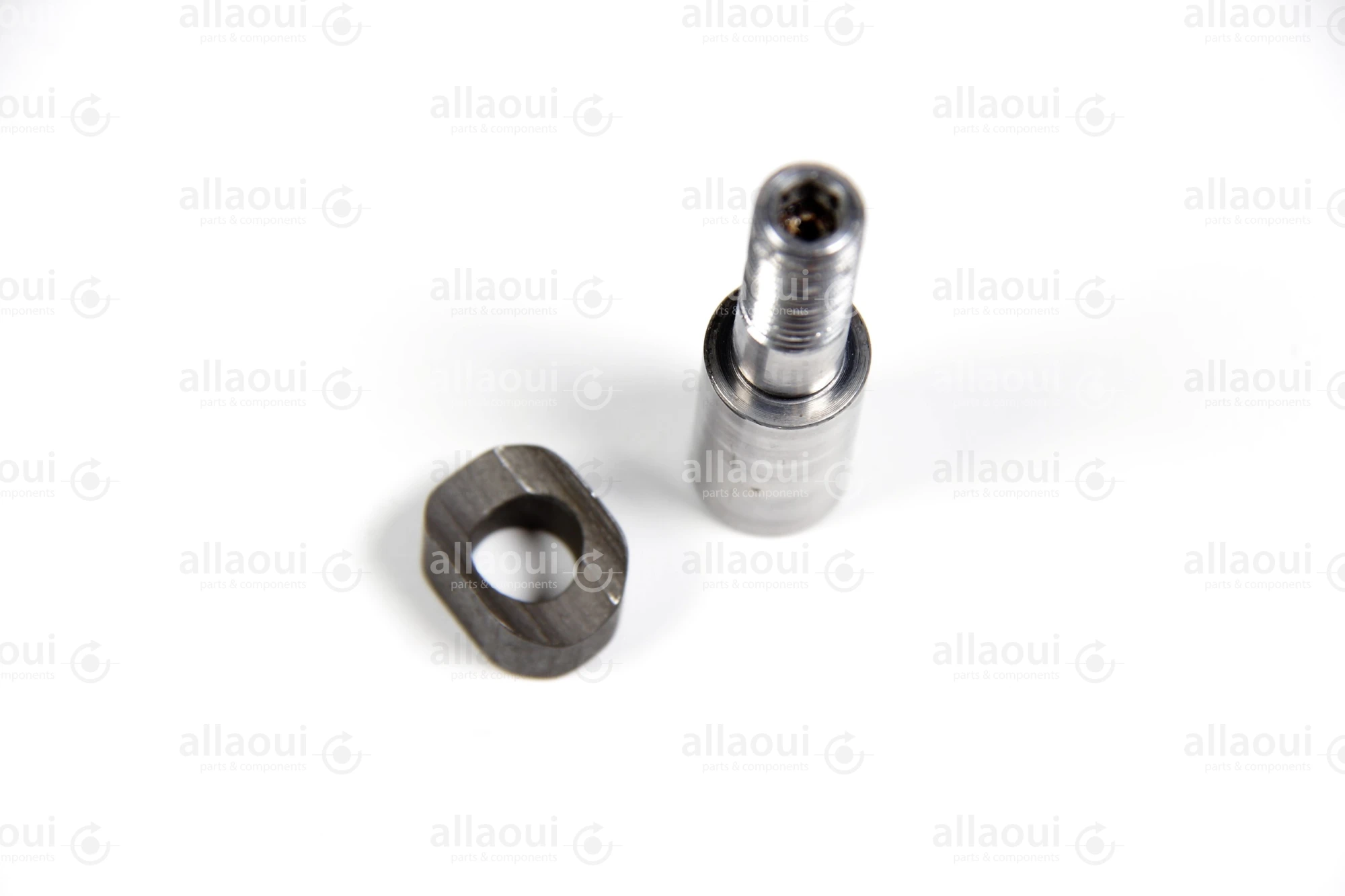 Heidelberg Distance Piece ZD.291-012-01-00