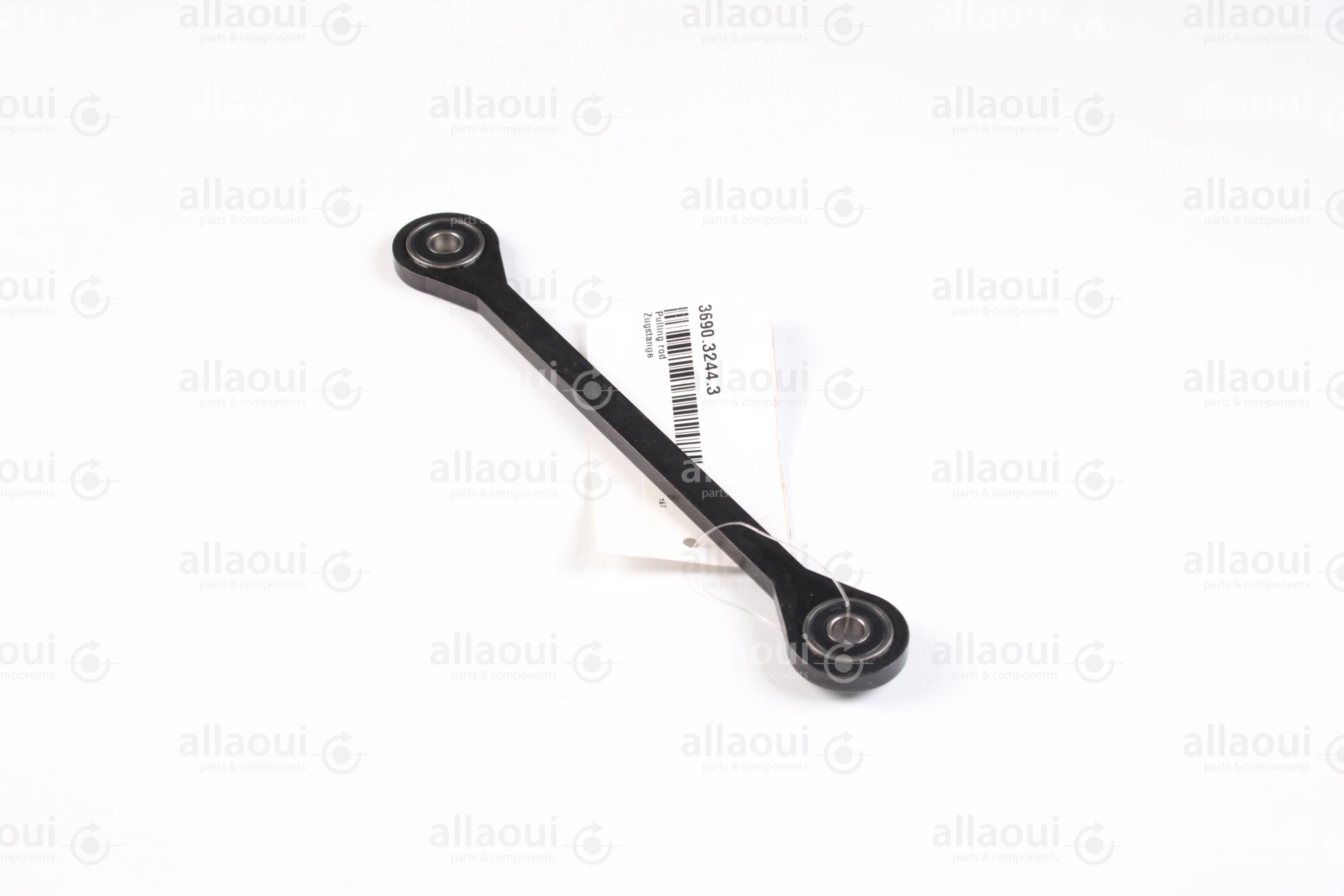 Müller Martini Pulling Rod 3690.3244.3