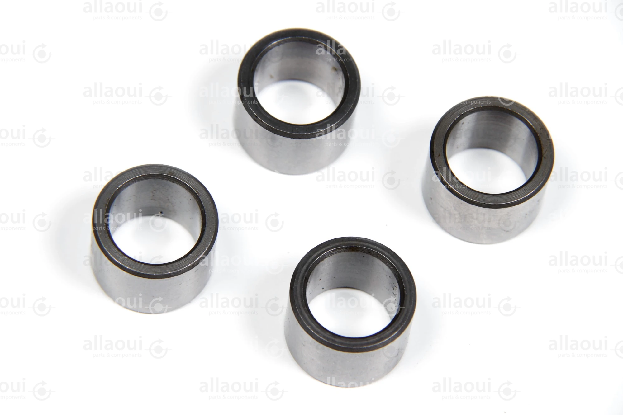 Müller Martini Slide Bearing RD20X15 3000.1004.4
