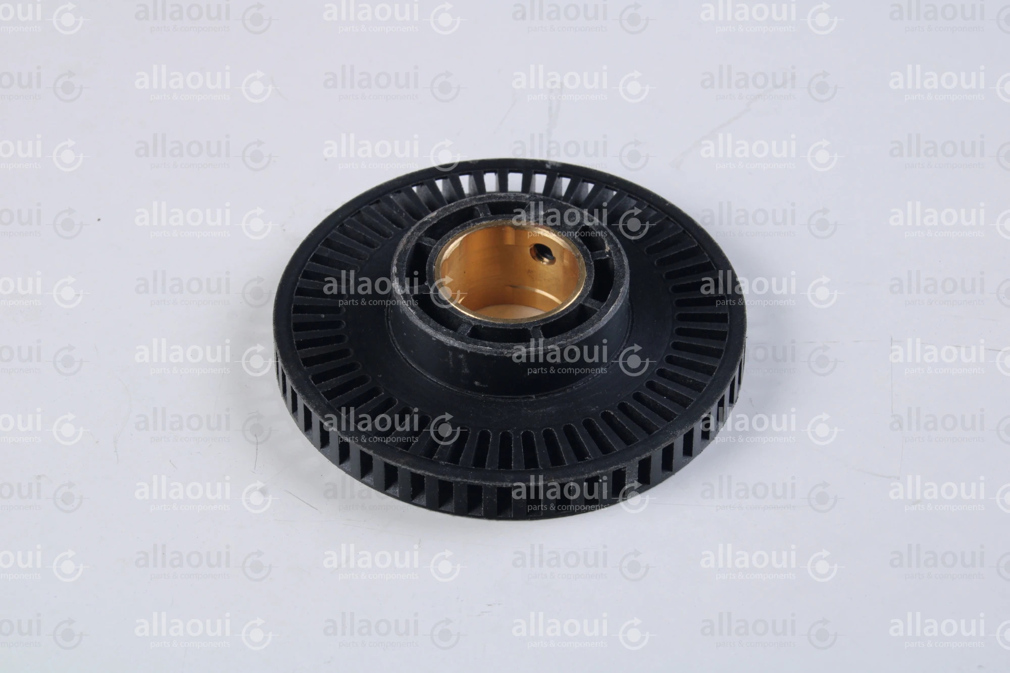 Heidelberg Suction Tape MV.005.247 /01