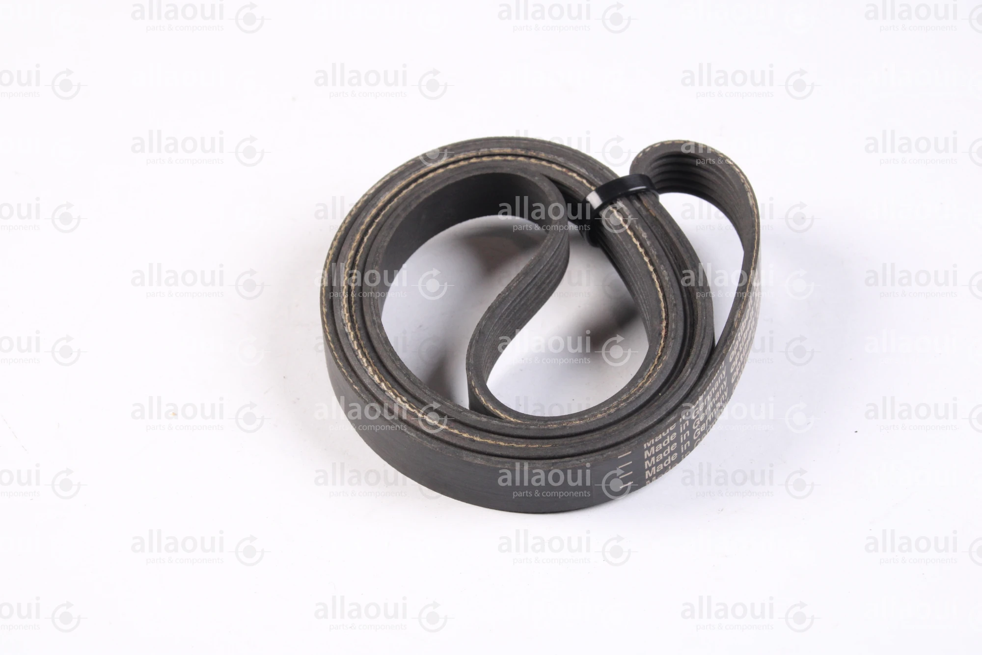 Optibelt V-Ribbed Belt 5PJ-1168-RB