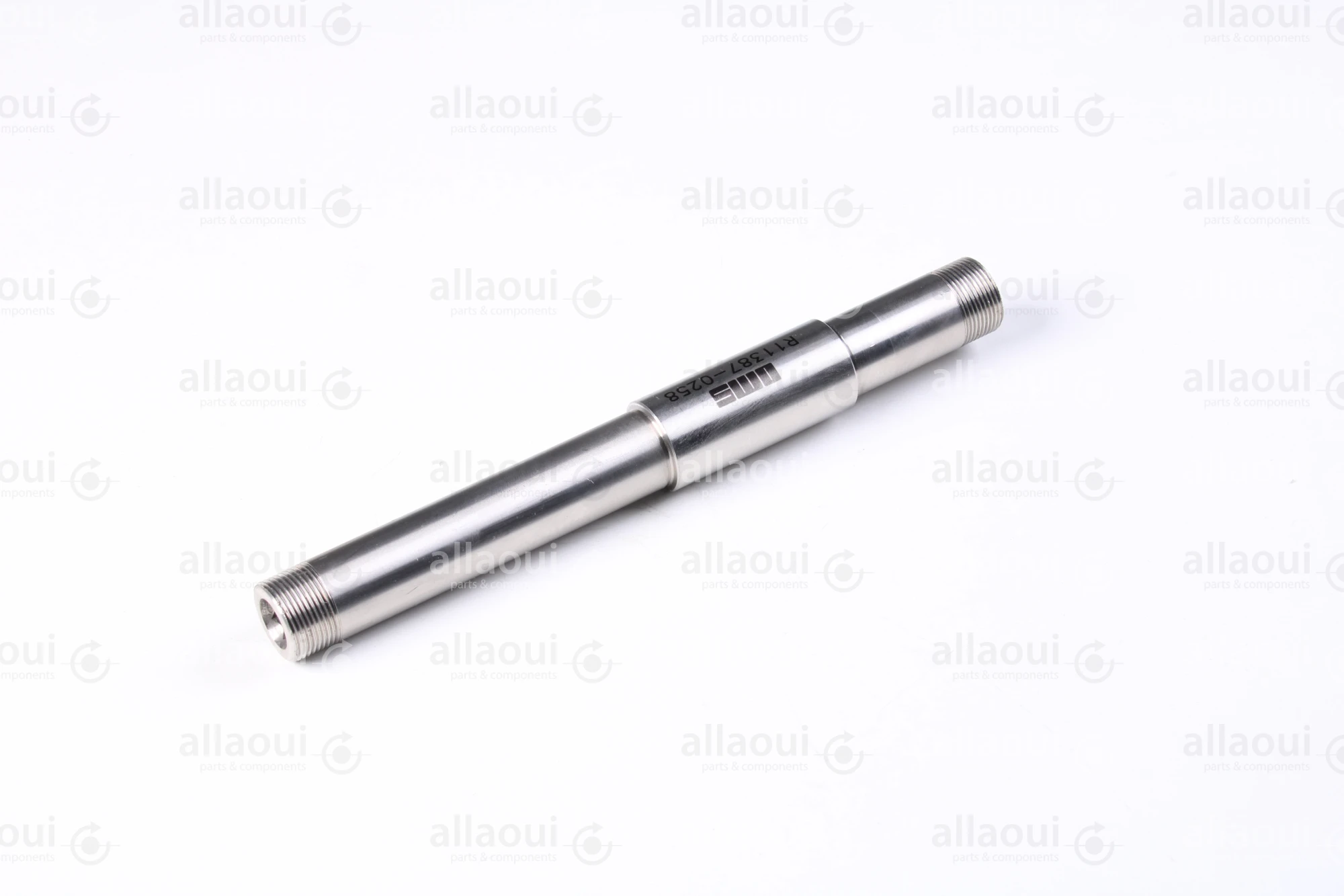 OMS Group Shaft R11387-0258