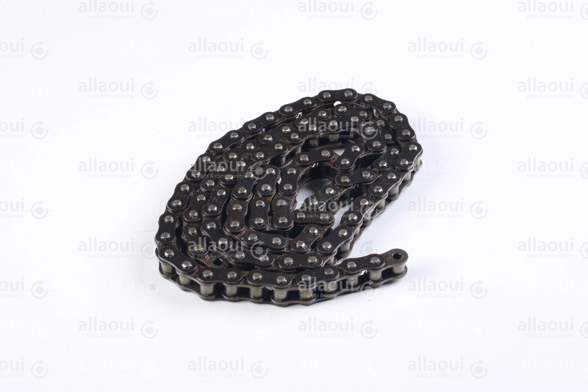 Müller Martini Chain 3011.3371.2