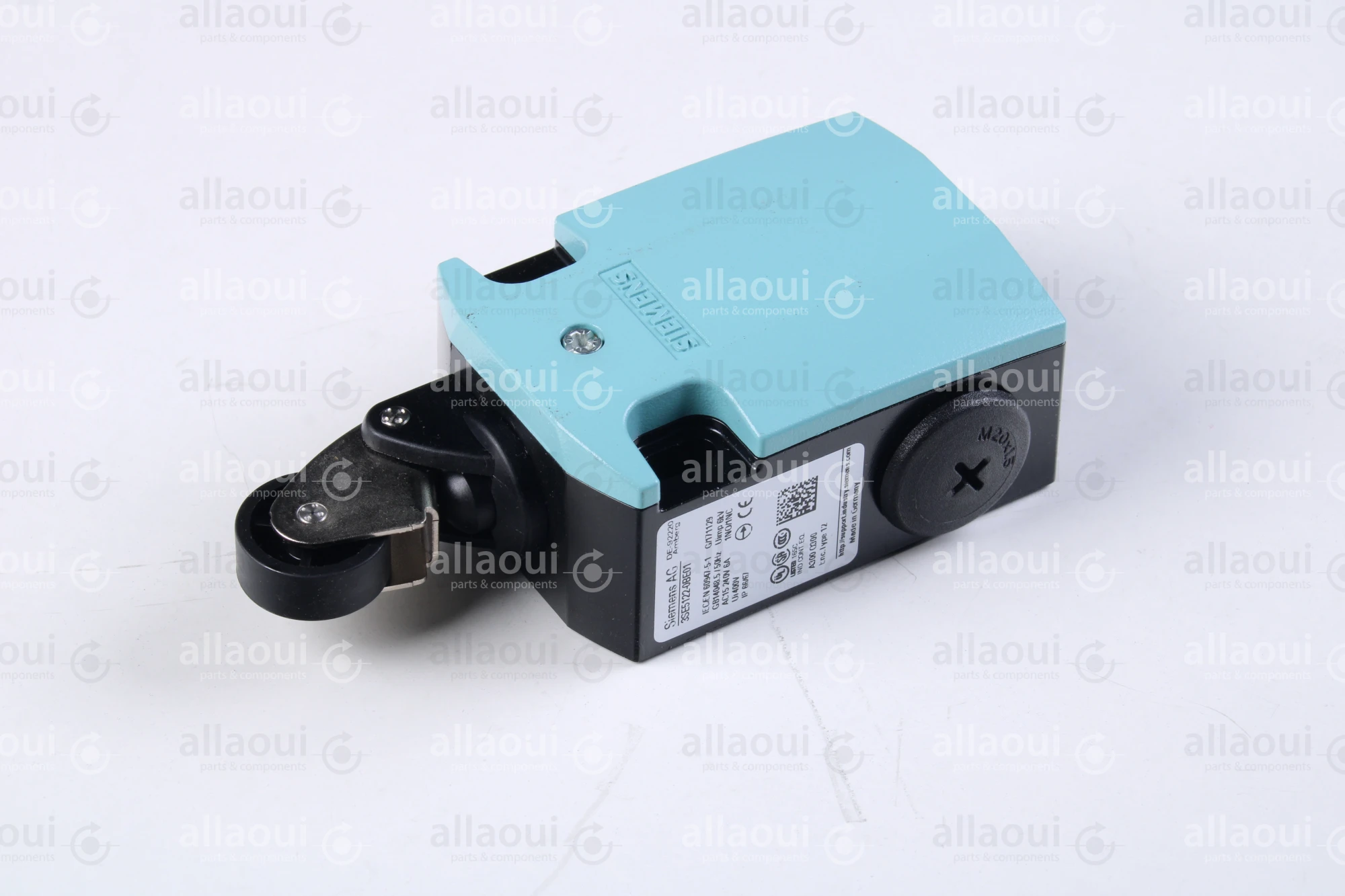 Siemens Drive for Position Switch 3SE5000-0AE0