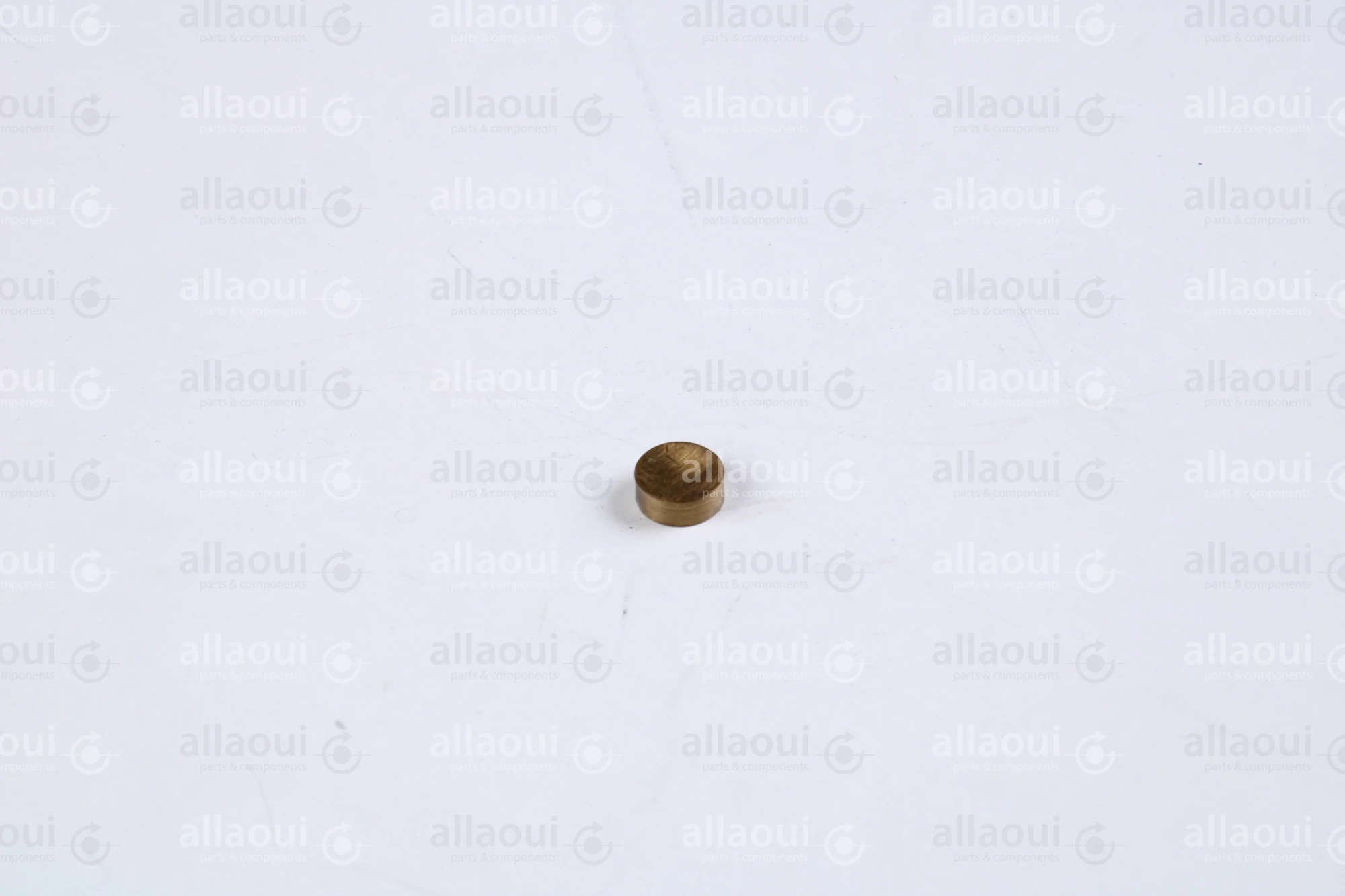 Müller Martini Weight 0022.0065