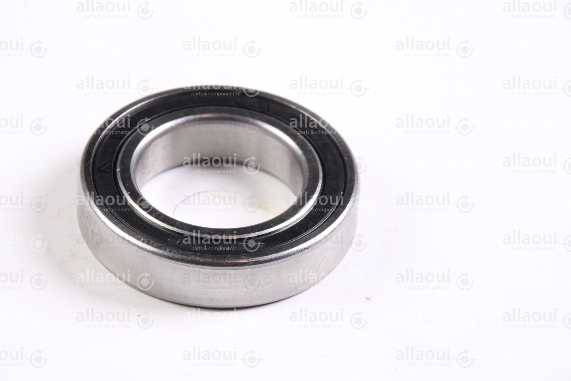 FAG Deep Groove Ball Bearings S6008.2RSR.W203B