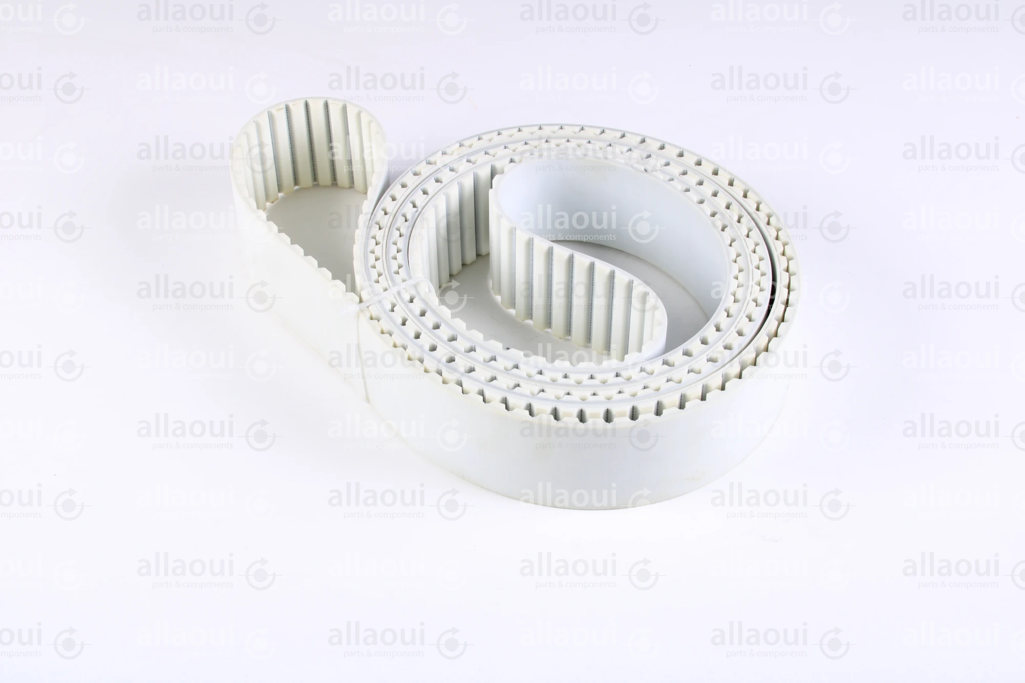 Müller Martini Toothed Belt 50AT10/3550 3675.2442.4