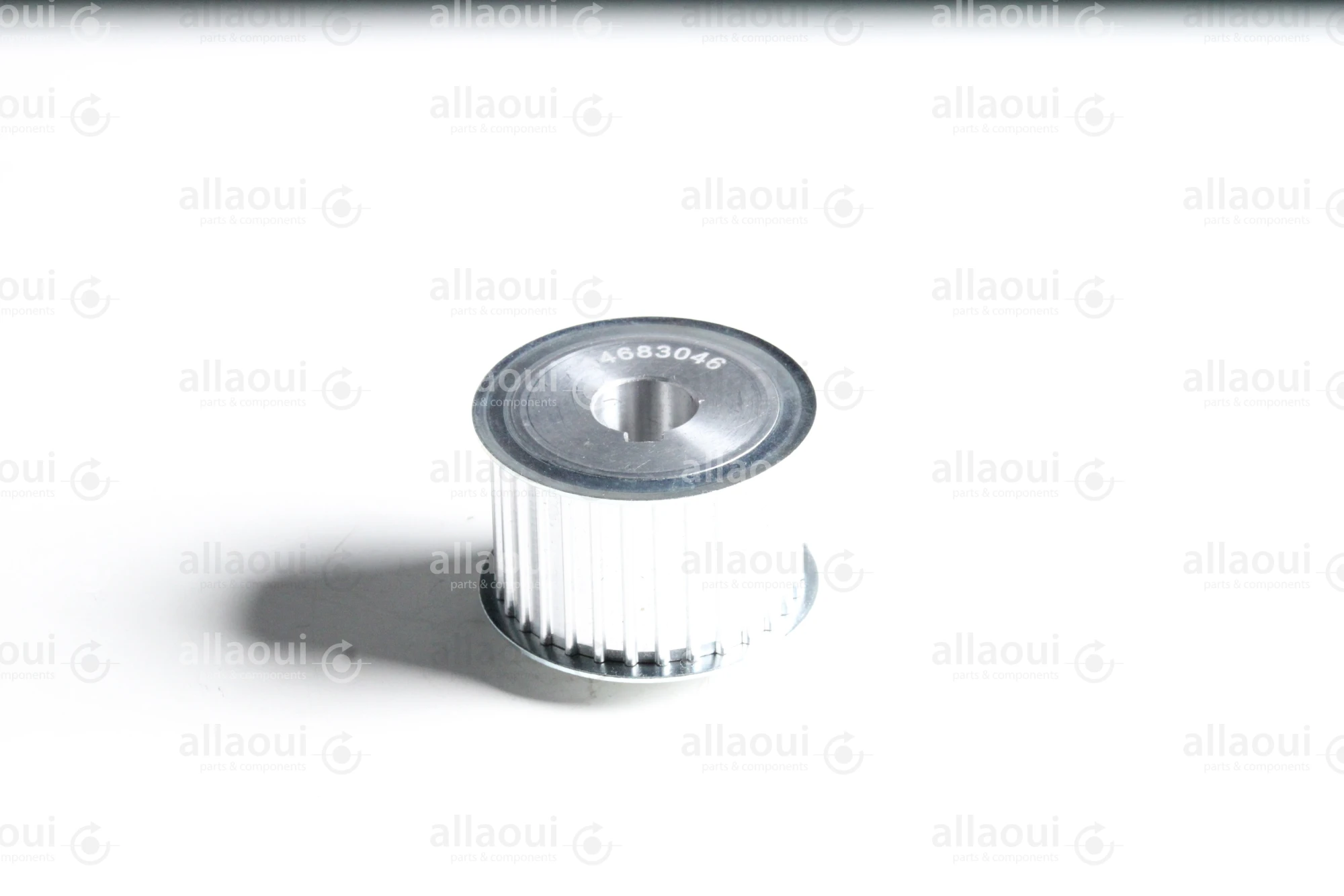 Kolbus Gear 14683046