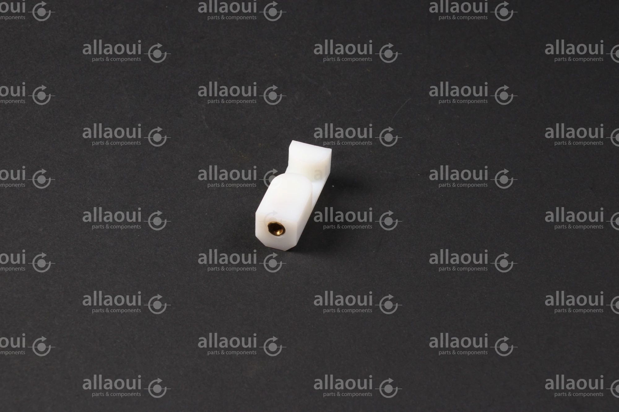 Müller Martini Führung 7526.1666.4