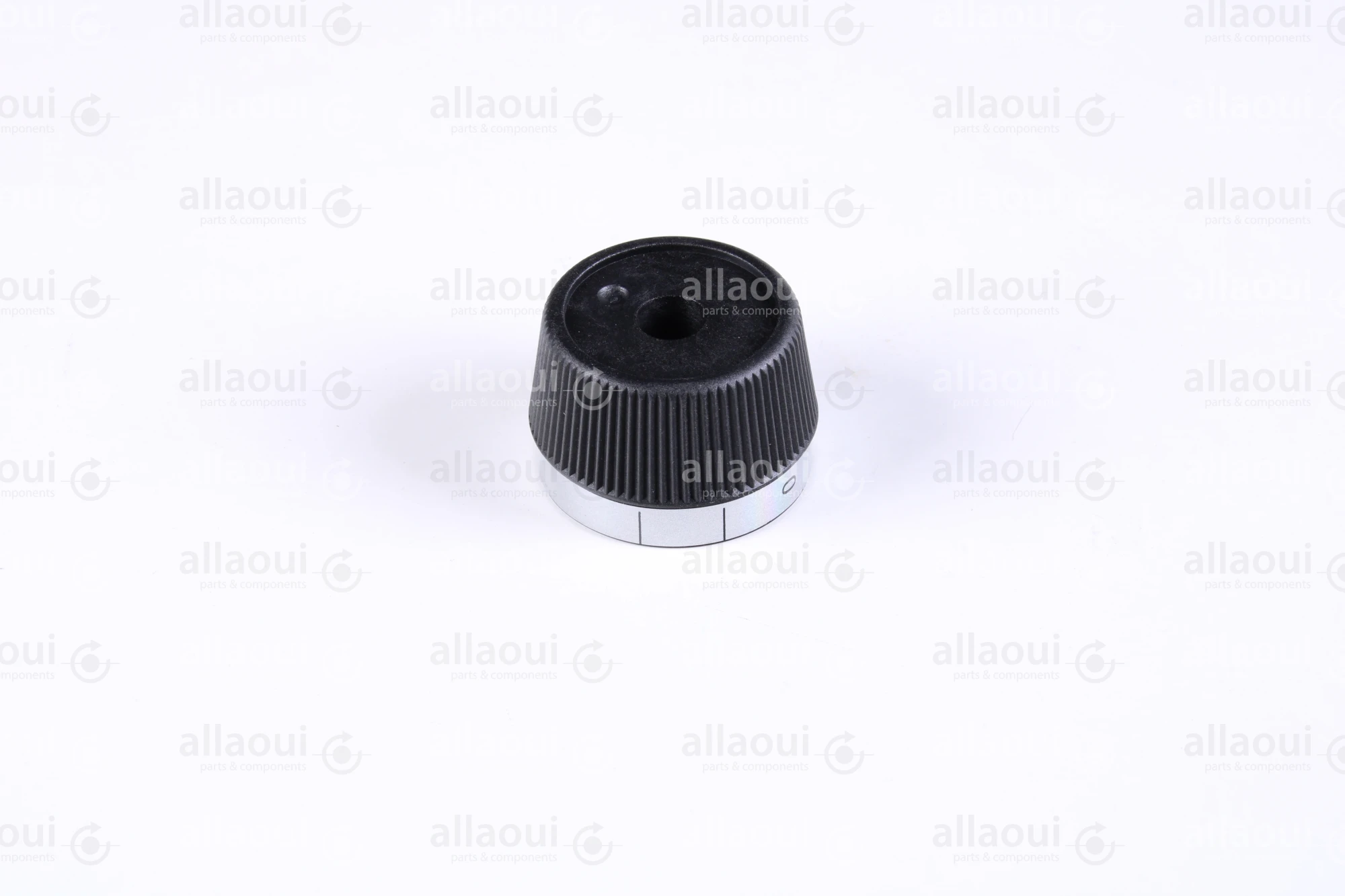 Heidelberg Knob ZD.283-920-BG-01