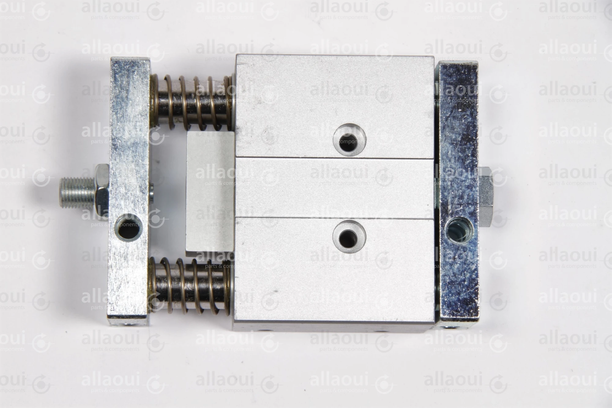 Festo Pneumatic Cylinder 533407