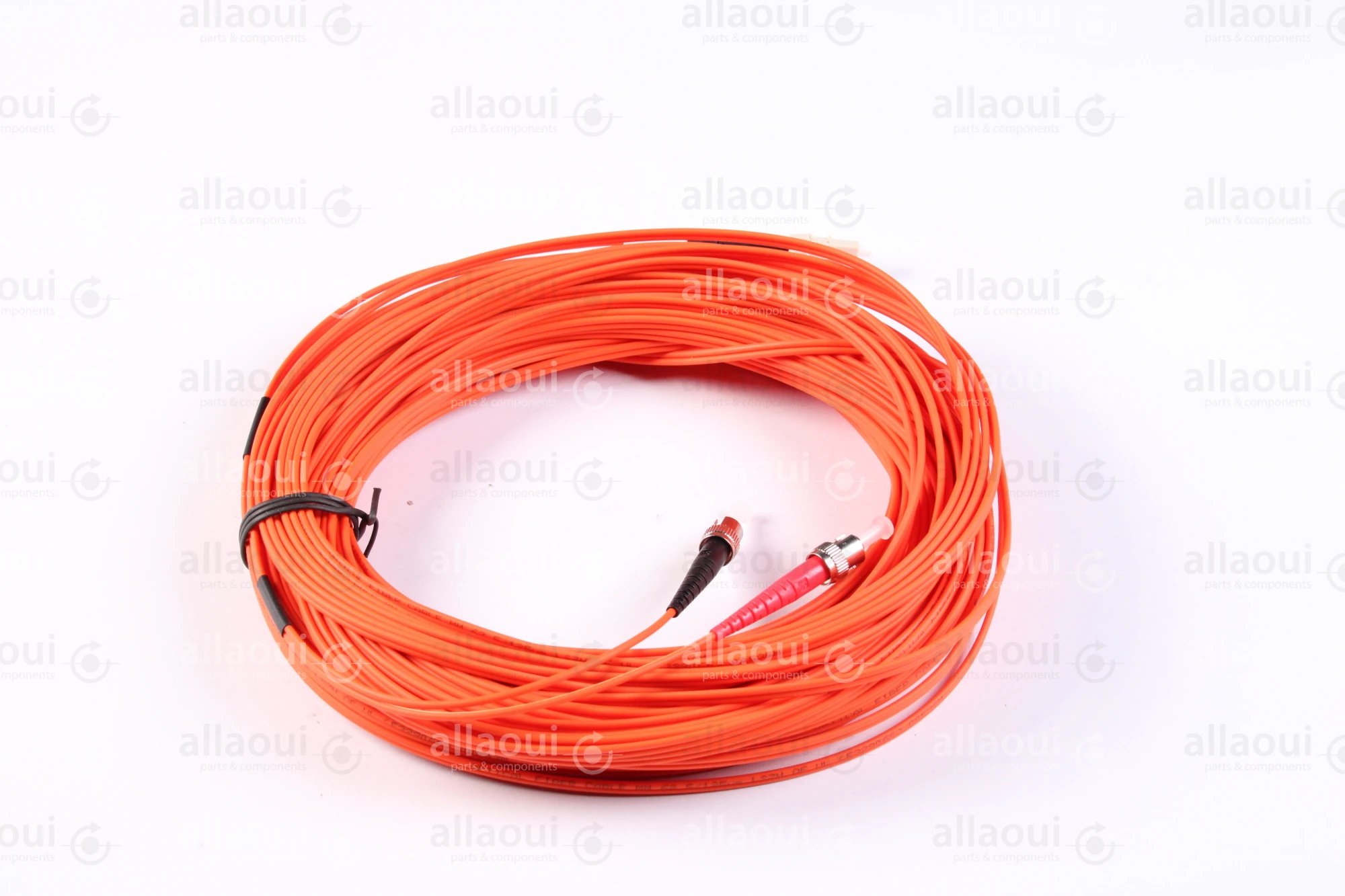 C2g Fibre cable 75712085464