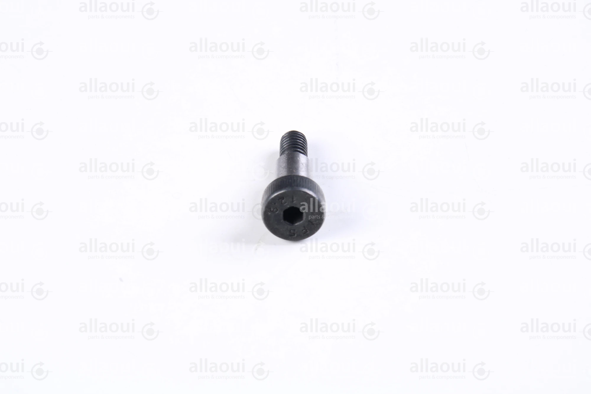 Müller Martini Setscrew 0030.4089