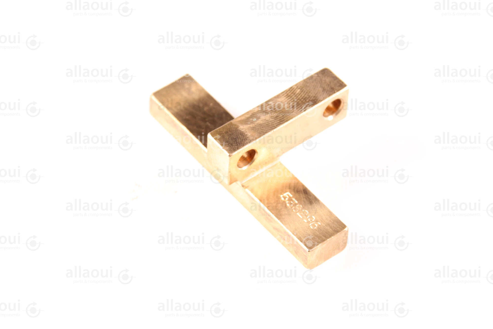 Kolbus Holder 00538296