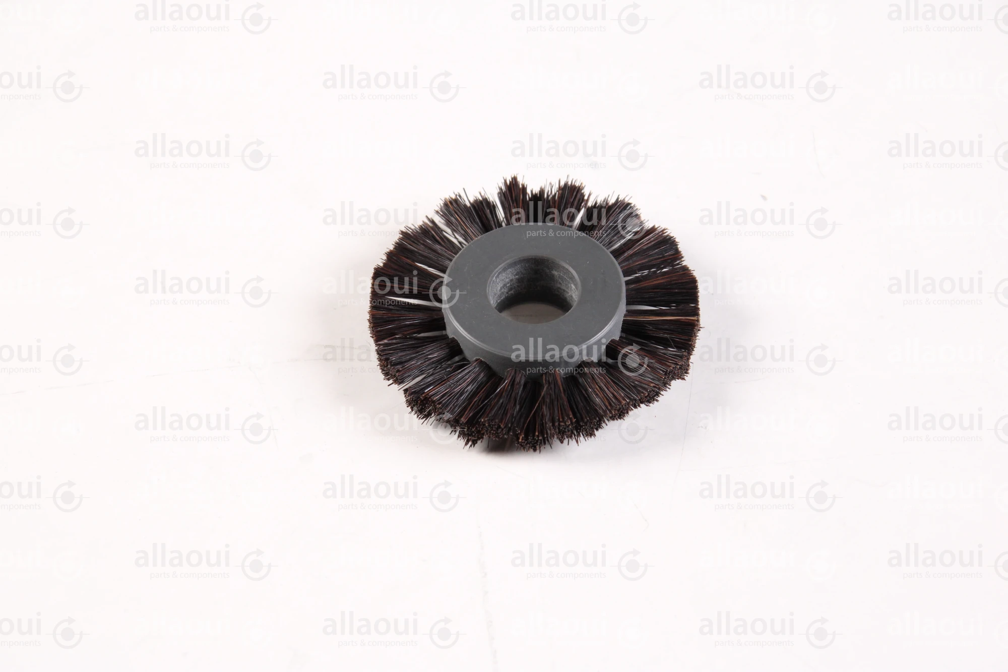 Kolbus Round brush D=1 00234688