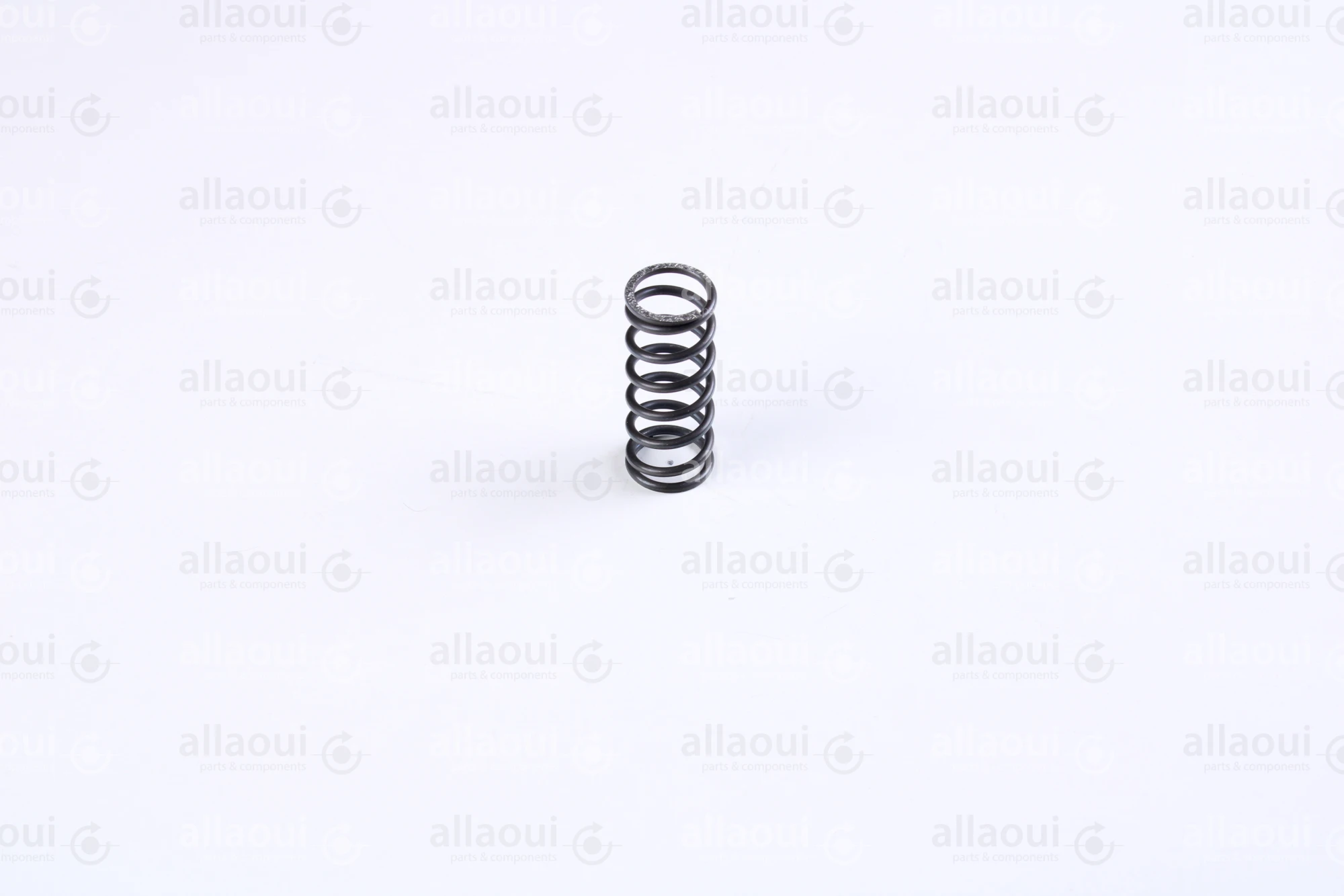 Müller Martini Pressure Spring 0034.3540