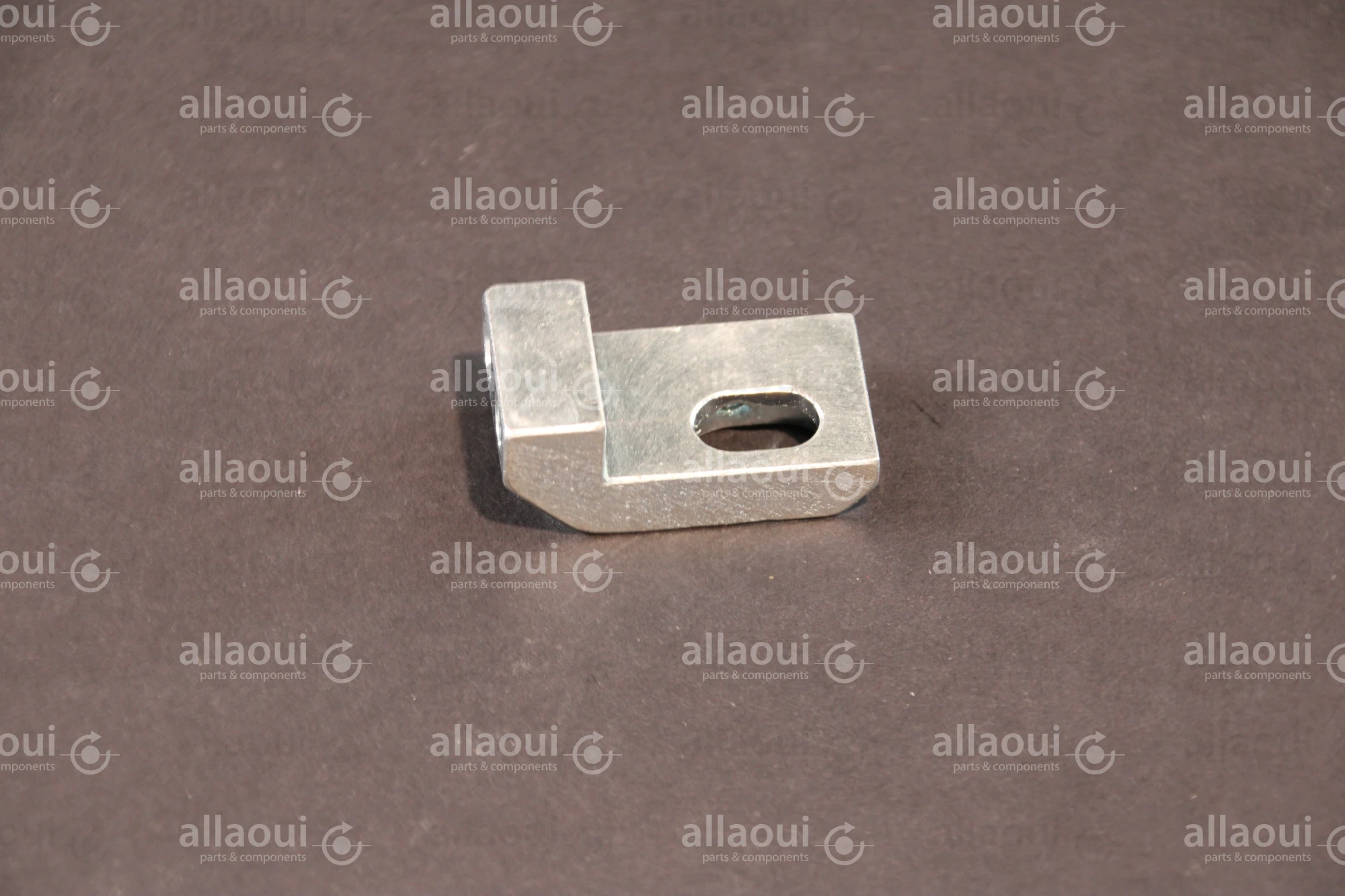 Kolbus Holder 00528582