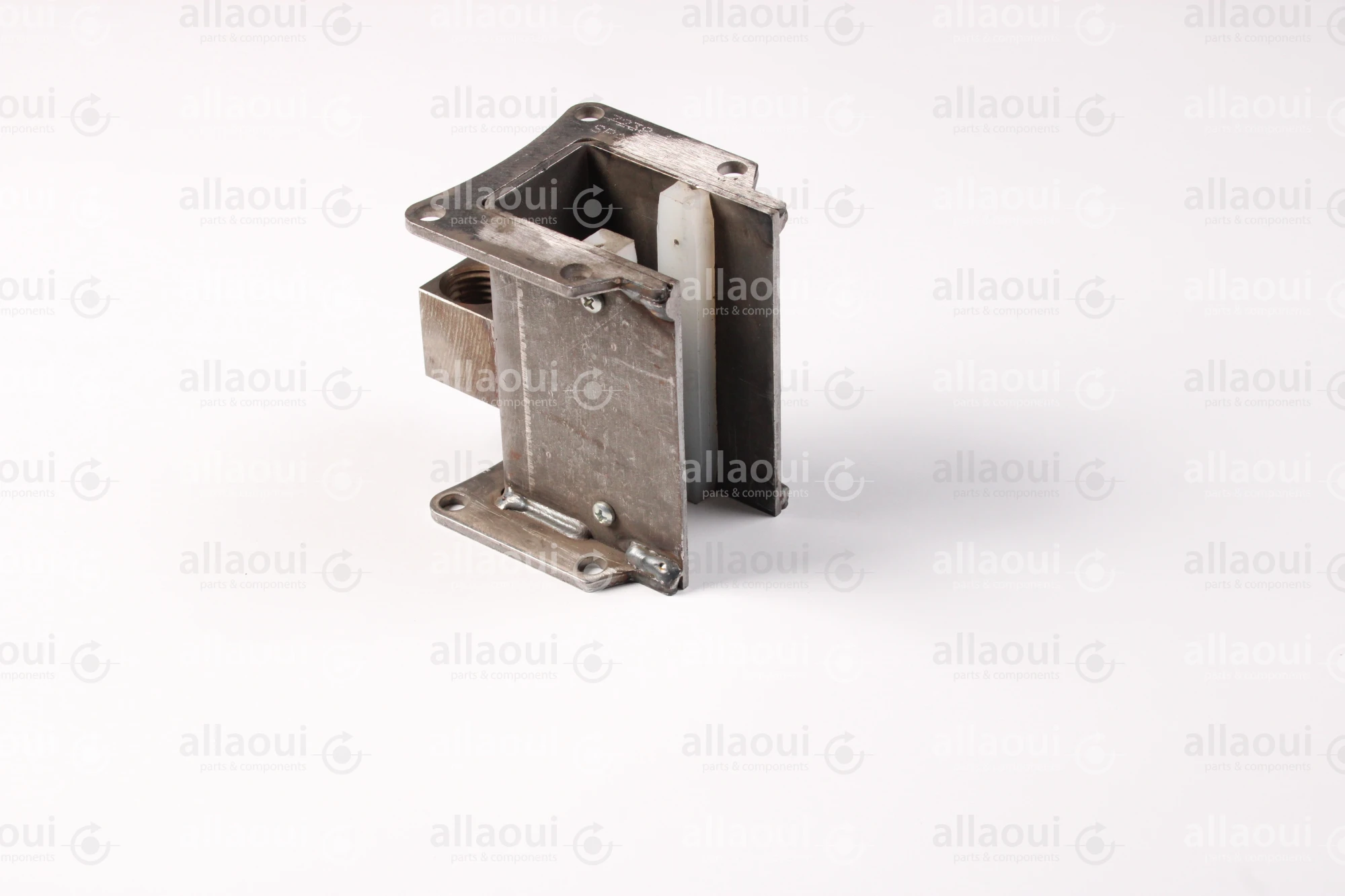 Müller Martini Rail 7238.1243.3