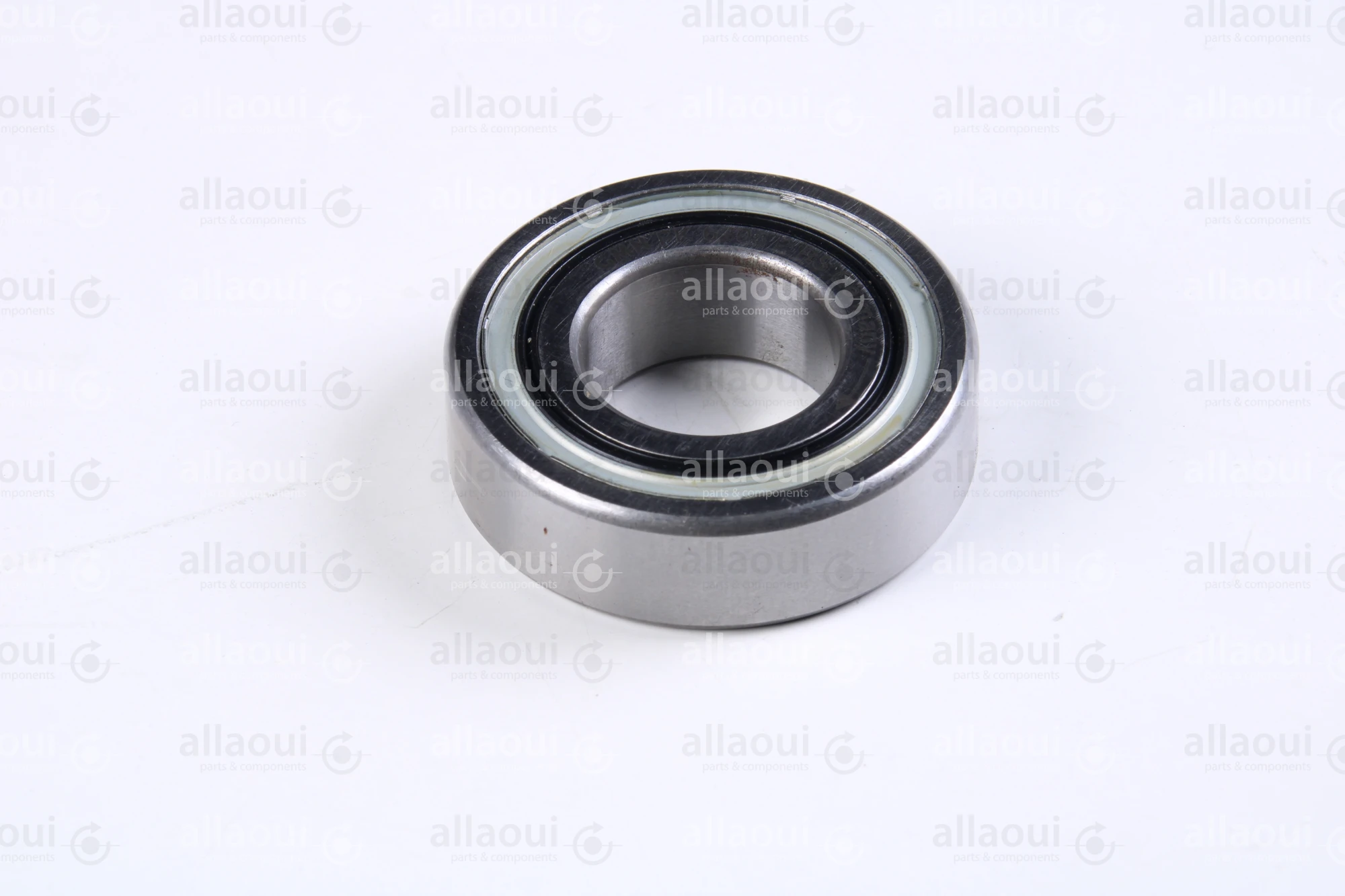 GMN Ball Bearing FK 6205 2 RS