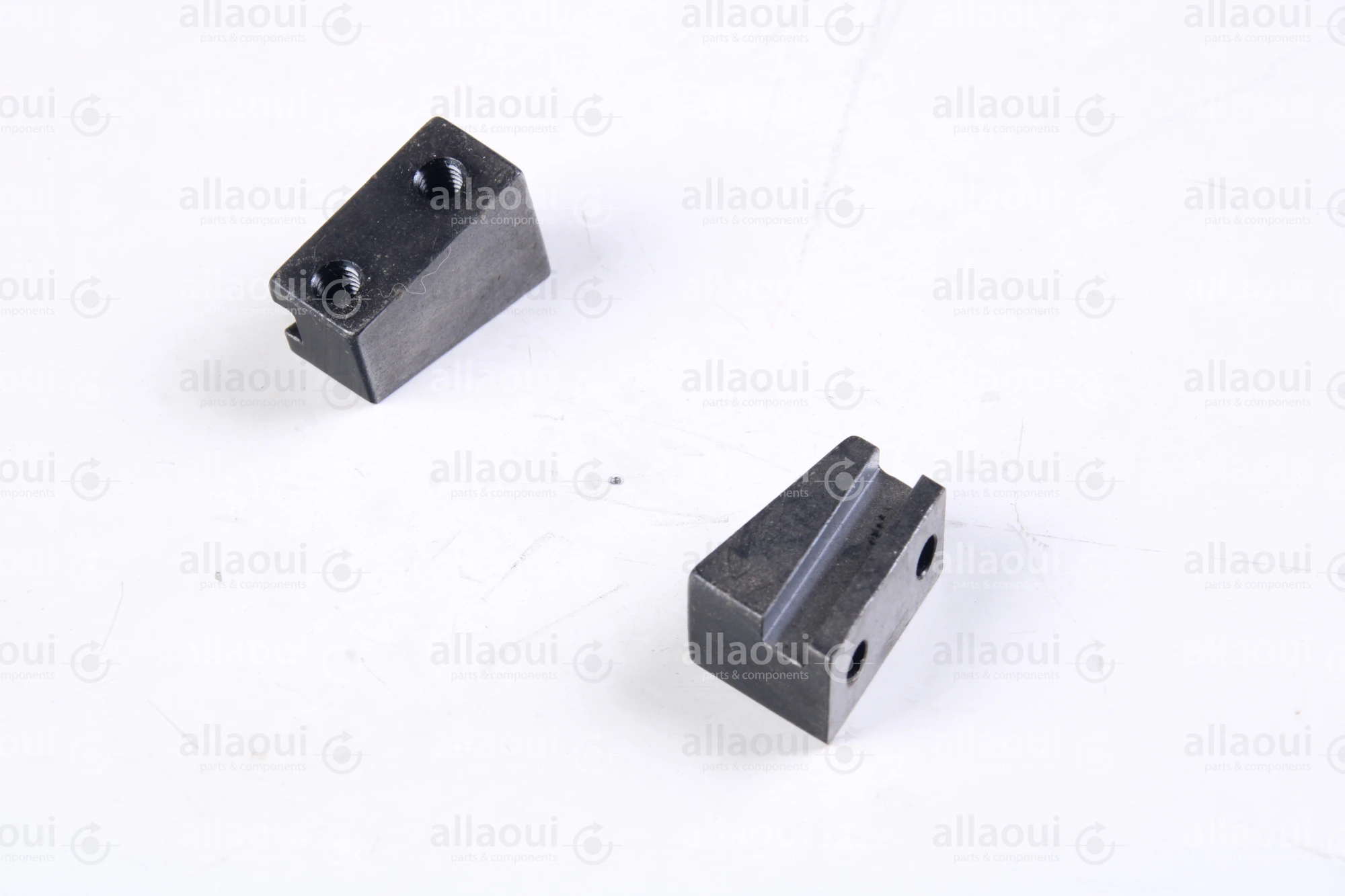 Müller Martini Key (2 Pieces) 3011.1126