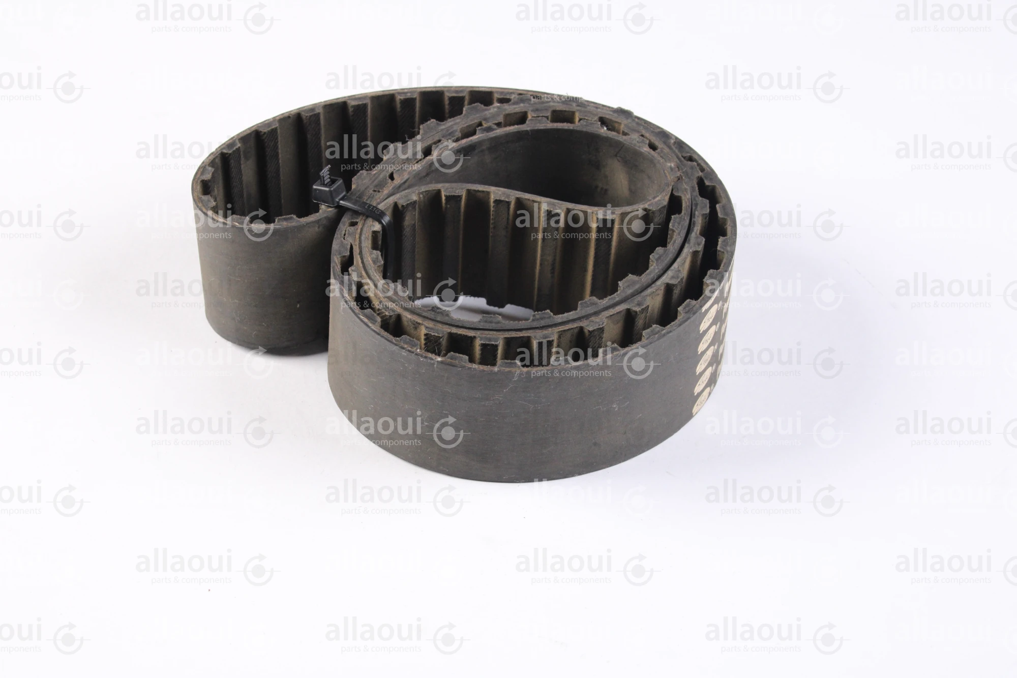 Gates Timing Belt 420-H-150-40mm