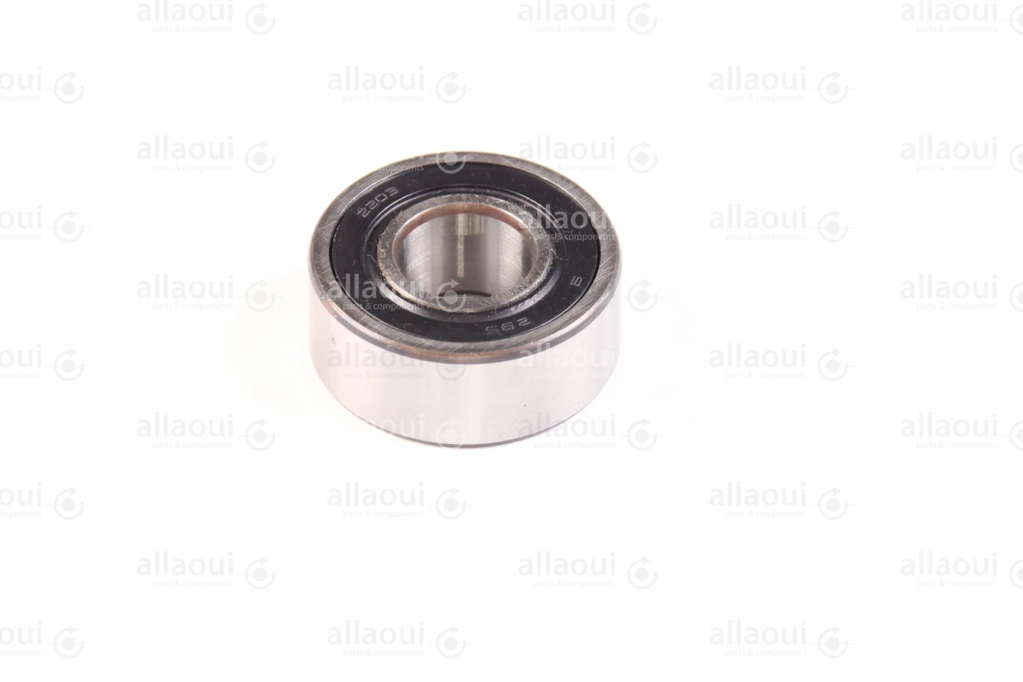 FAG Ball Joint Bearing 2203-2RS-TVH#E