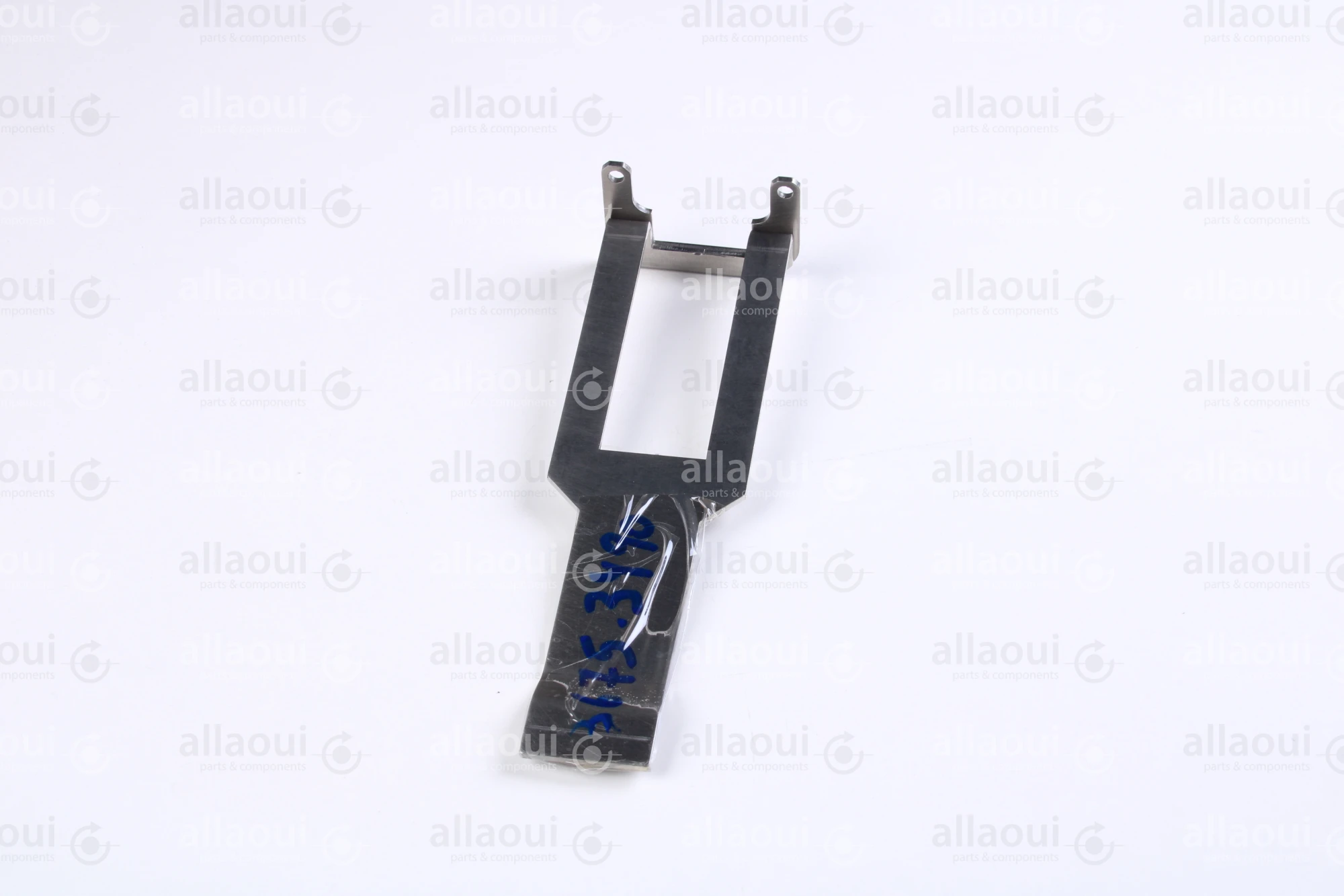 Müller Martini Deflector 47X53X1856 3675.3490.3